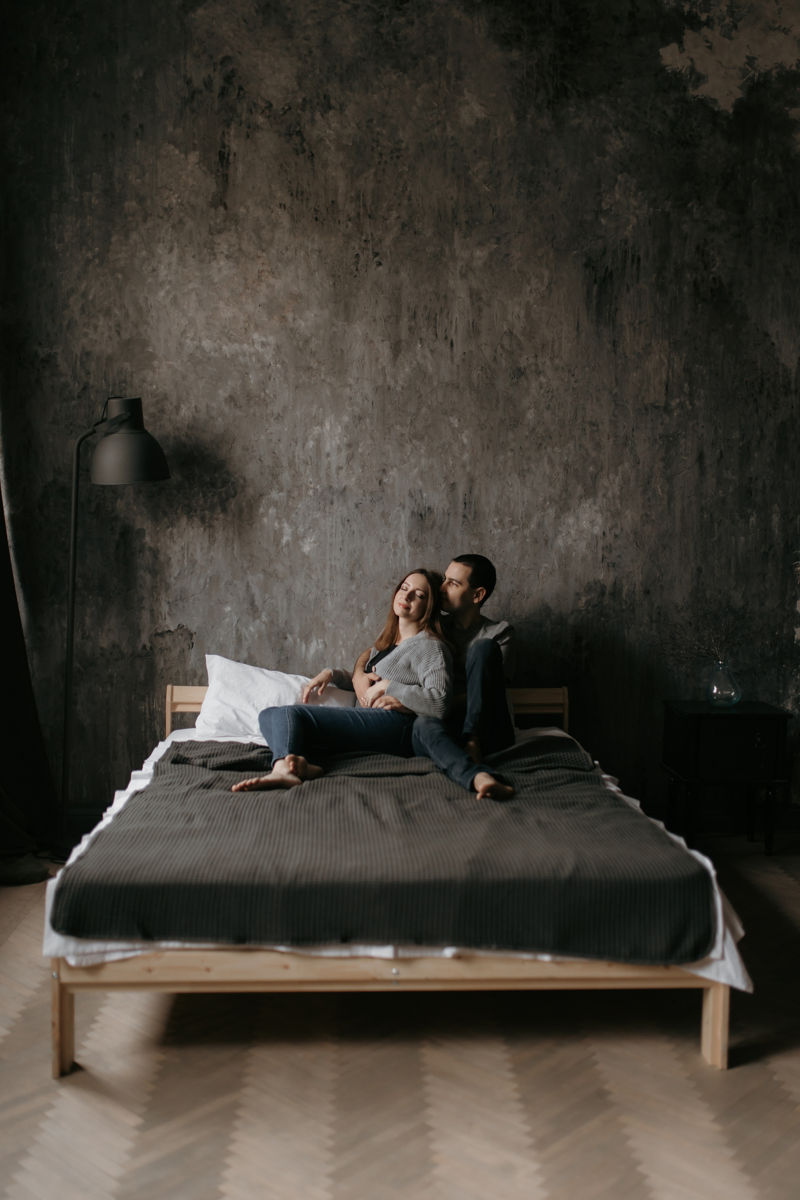 Cozy. Свадебный и семейный фотограф в Астрахани Сергунова Наталья