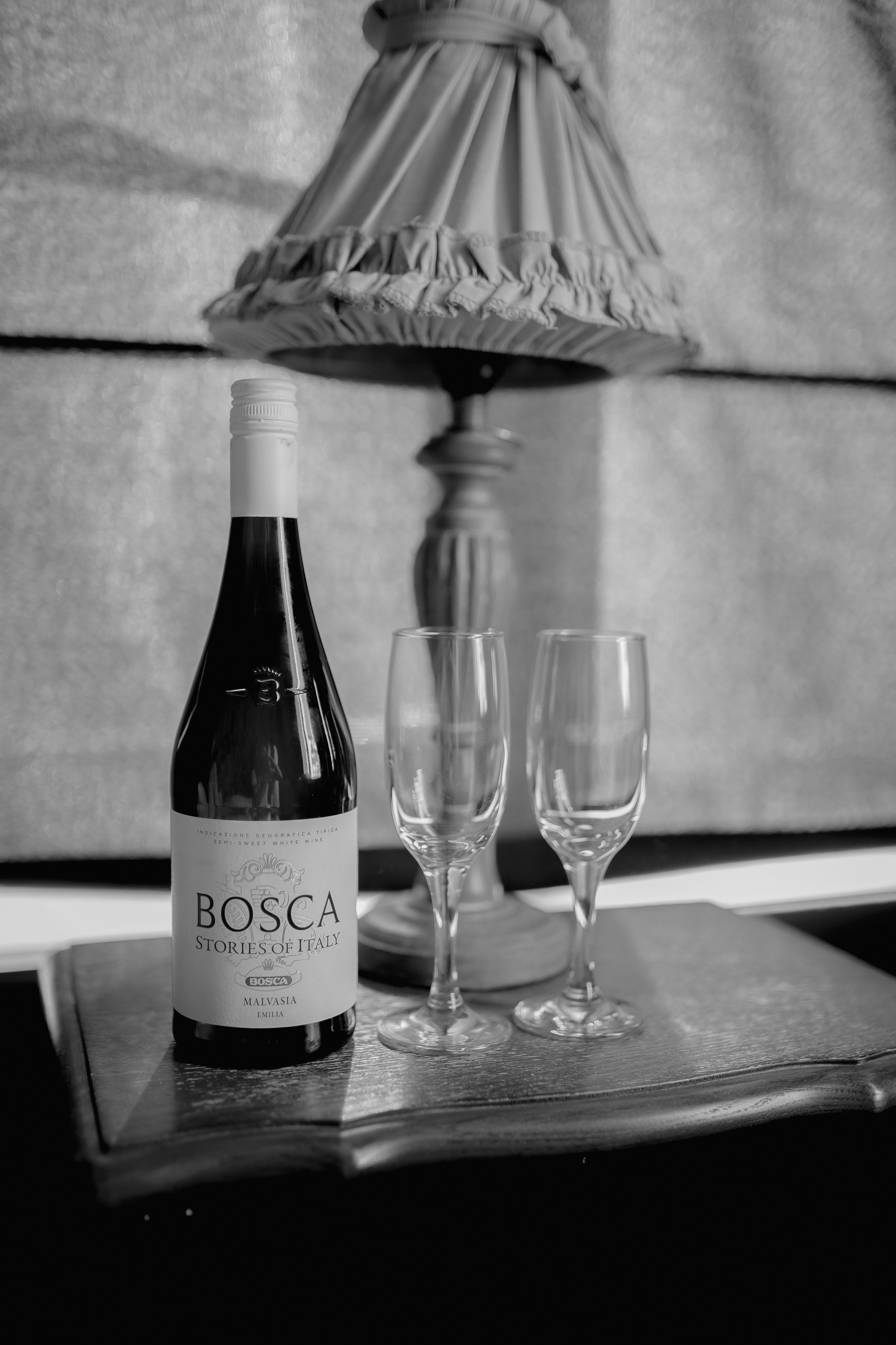 M & L. Свадебный и семейный фотограф в Астрахани Сергунова Наталья