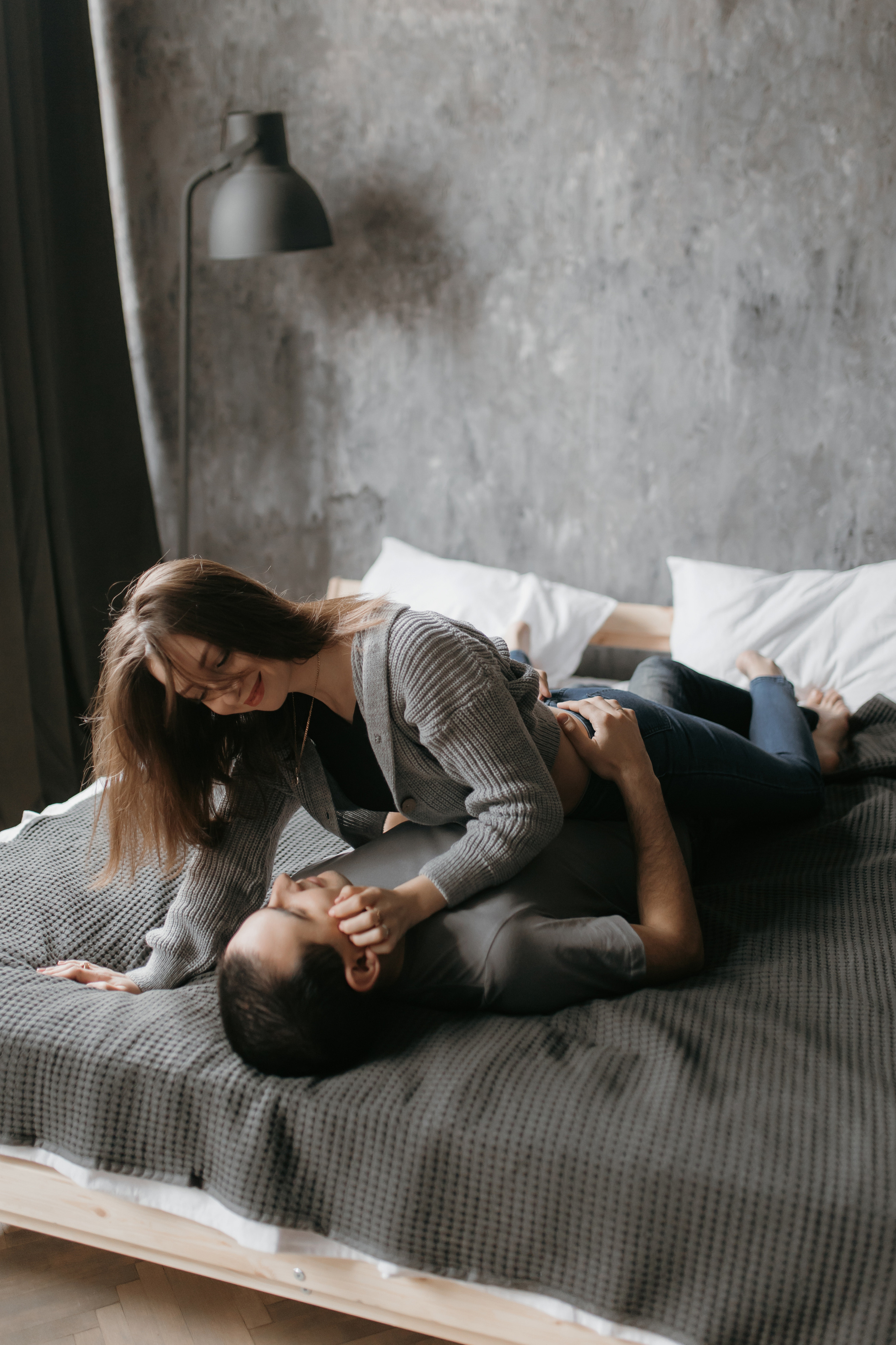 Cozy. Свадебный и семейный фотограф в Астрахани Сергунова Наталья