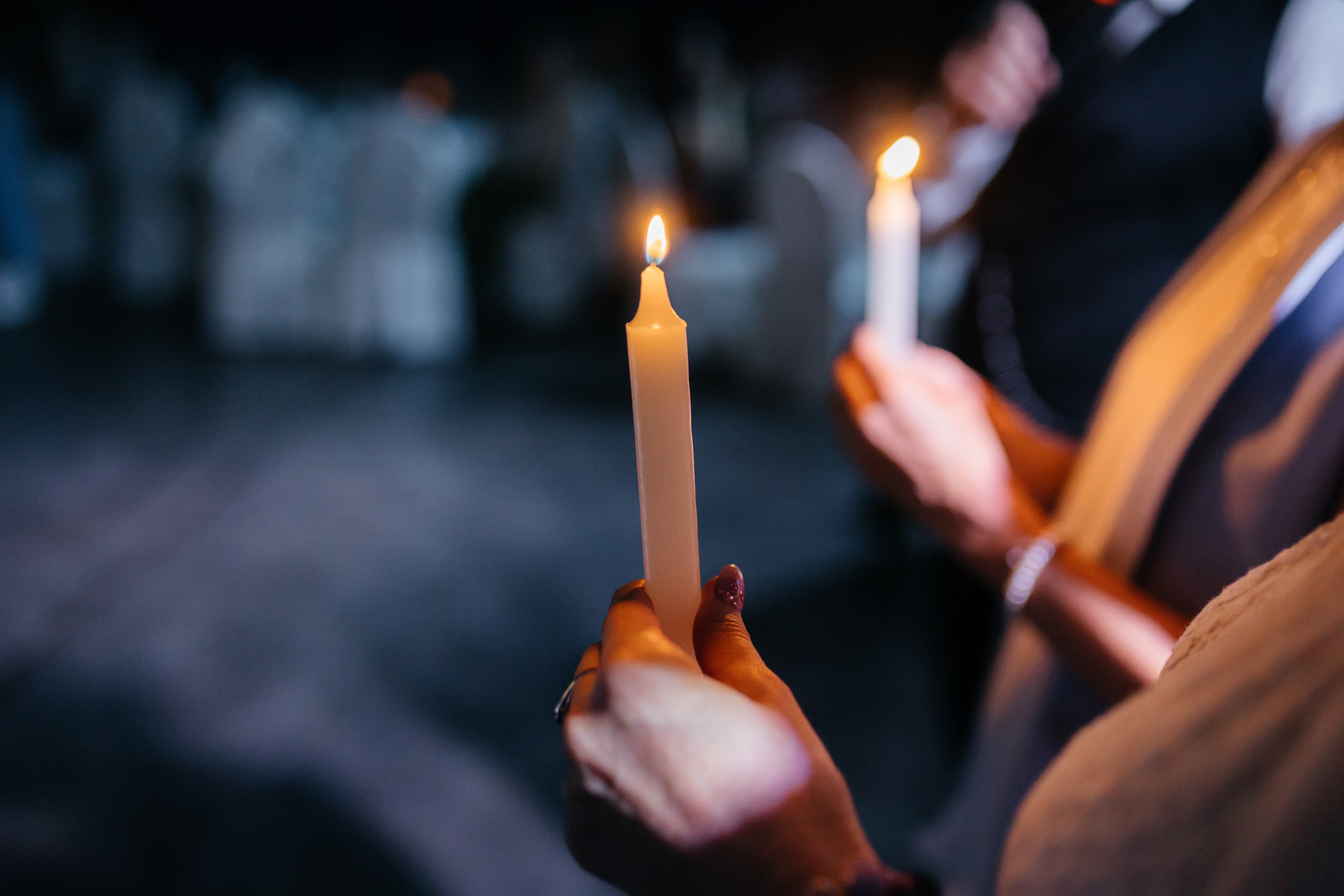 A & M. Свадебный и семейный фотограф в Астрахани Сергунова Наталья