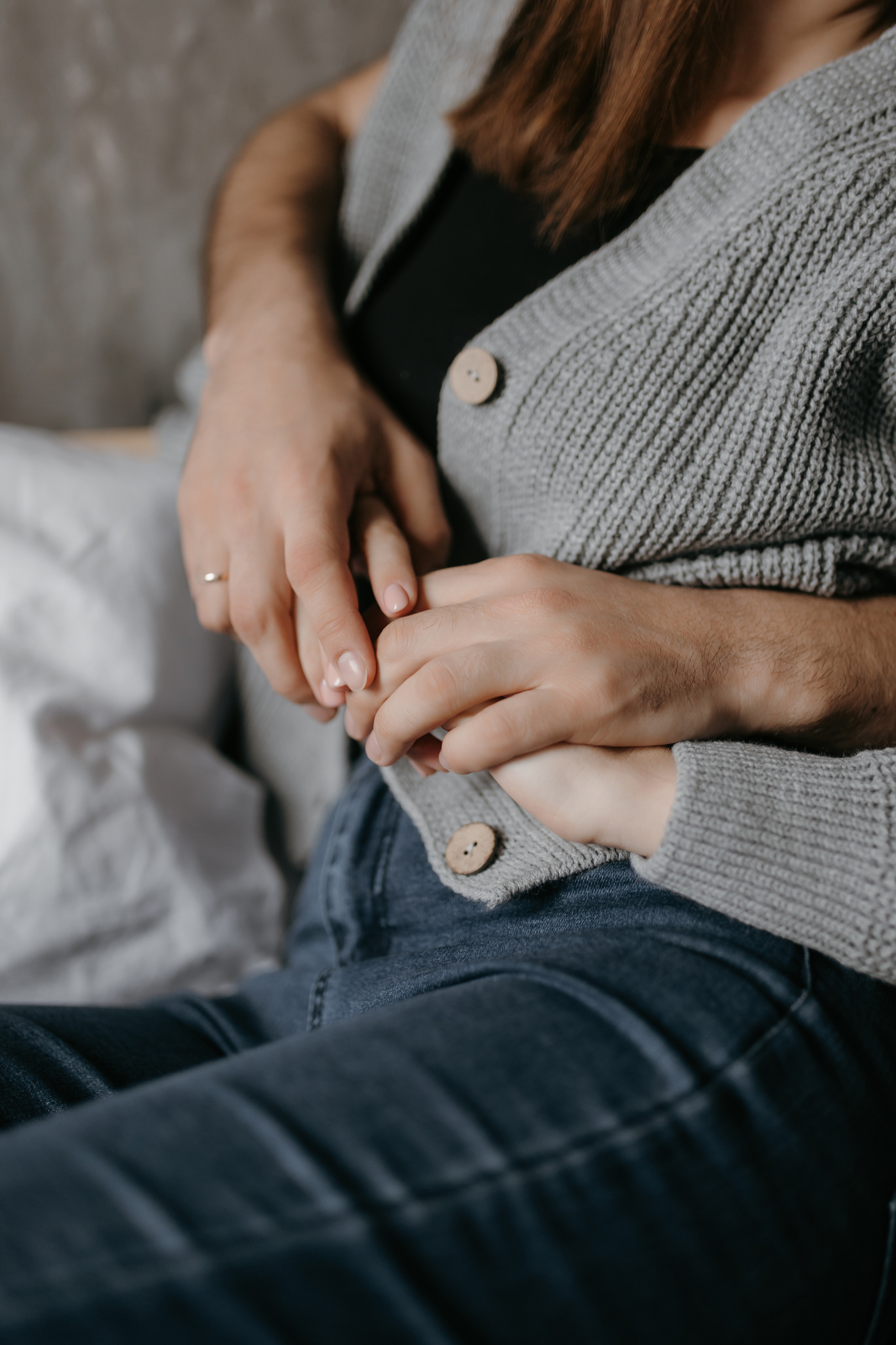 Cozy. Свадебный и семейный фотограф в Астрахани Сергунова Наталья