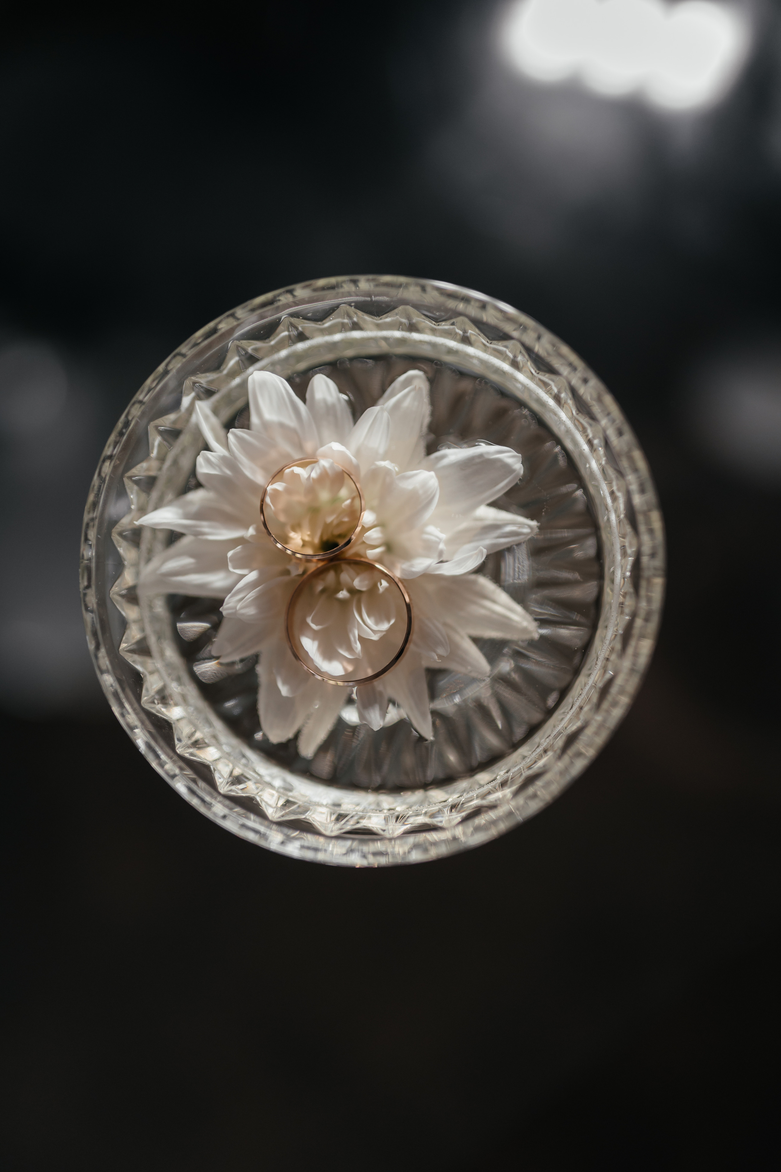 Свадебный и семейный фотограф в Астрахани Сергунова Наталья