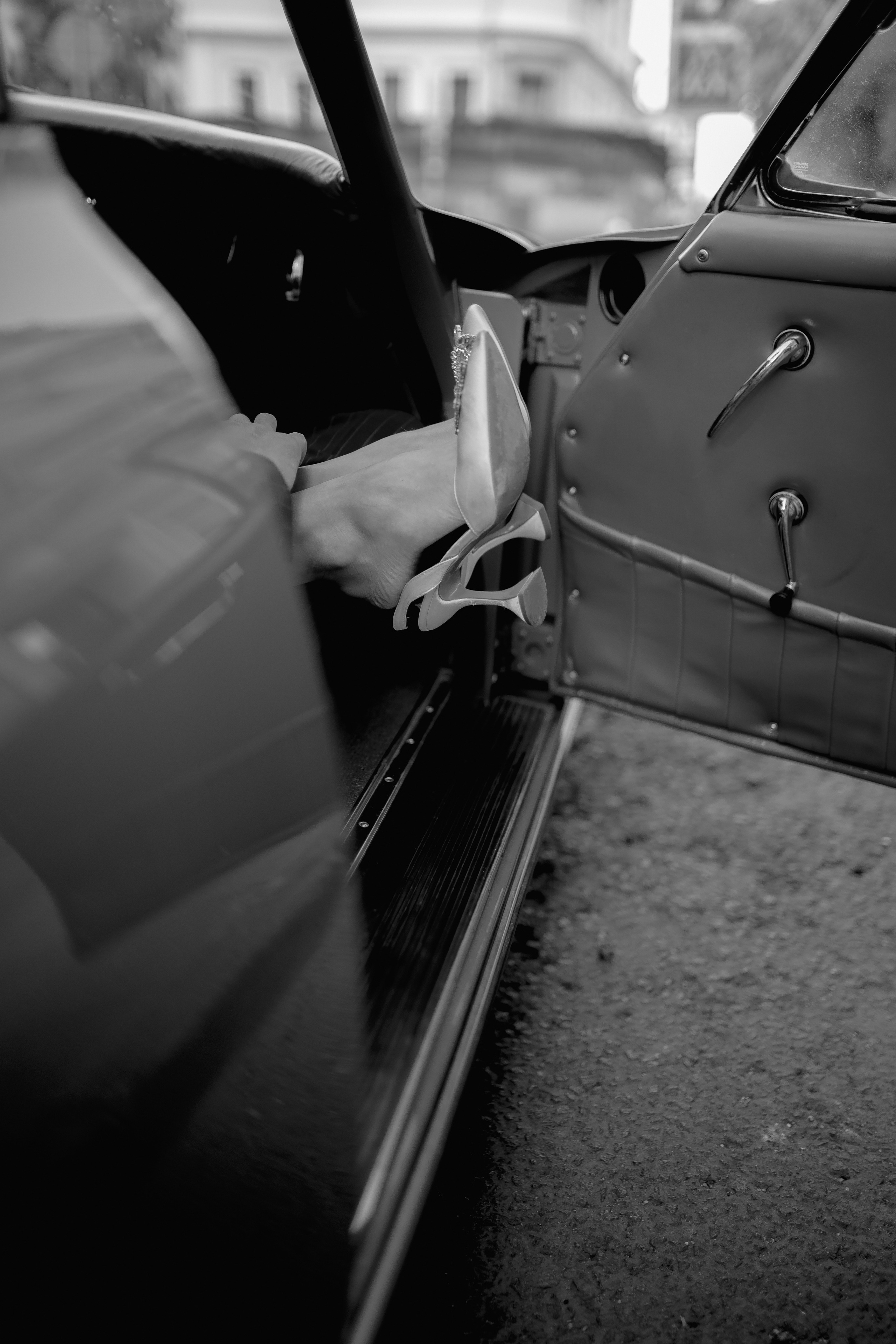 V & A. Свадебный и семейный фотограф в Астрахани Сергунова Наталья