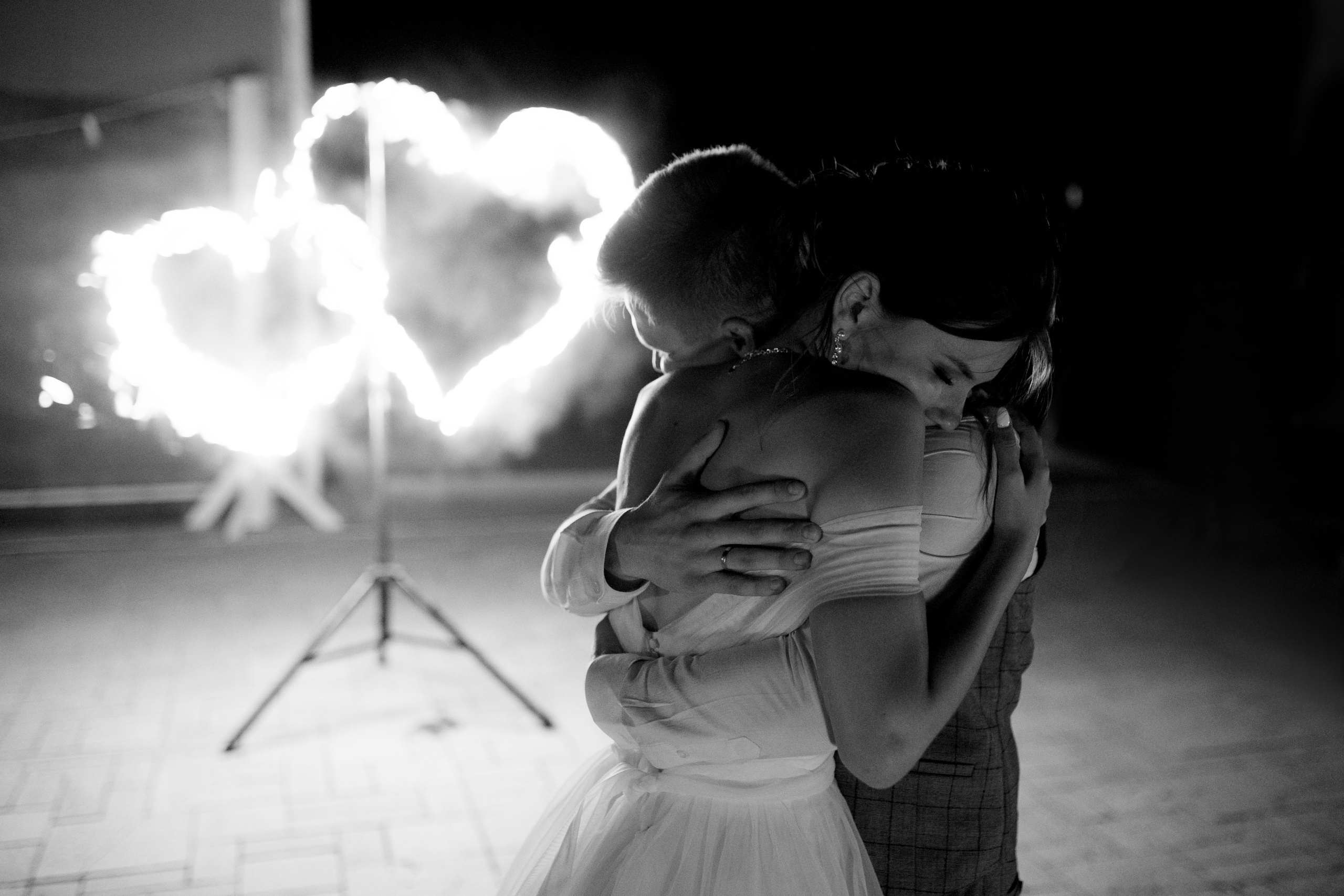 A & M. Свадебный и семейный фотограф в Астрахани Сергунова Наталья