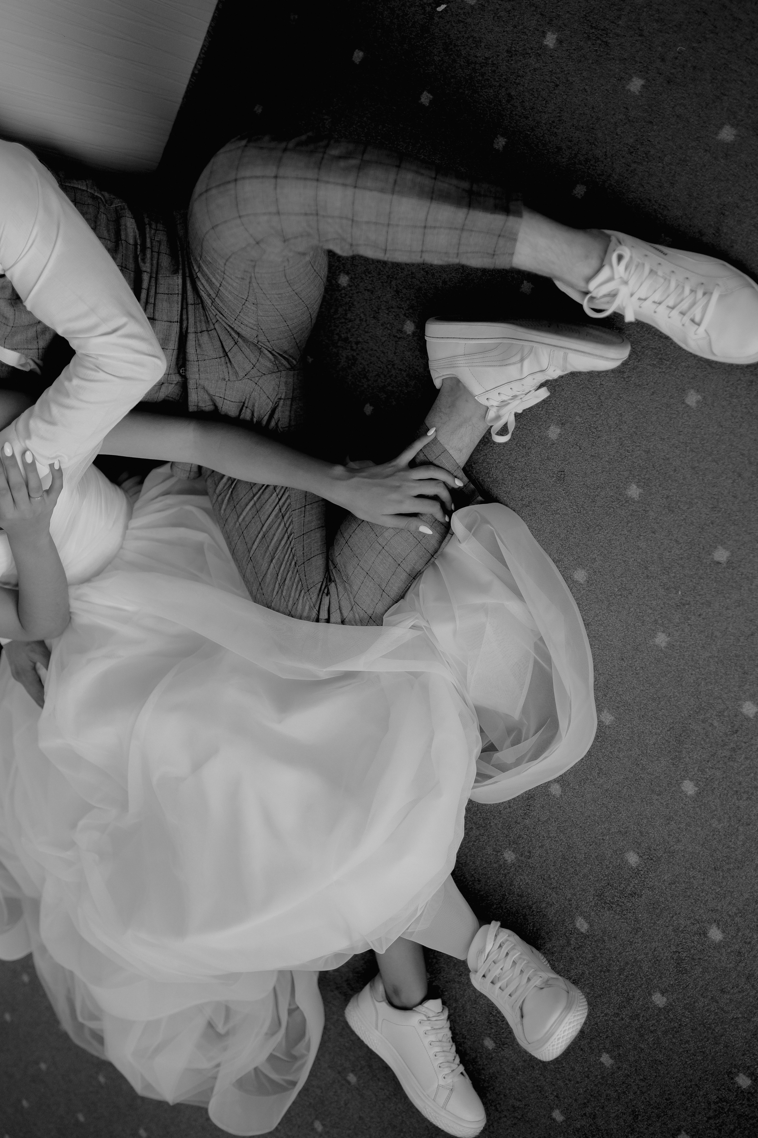 Свадебный и семейный фотограф в Астрахани Сергунова Наталья