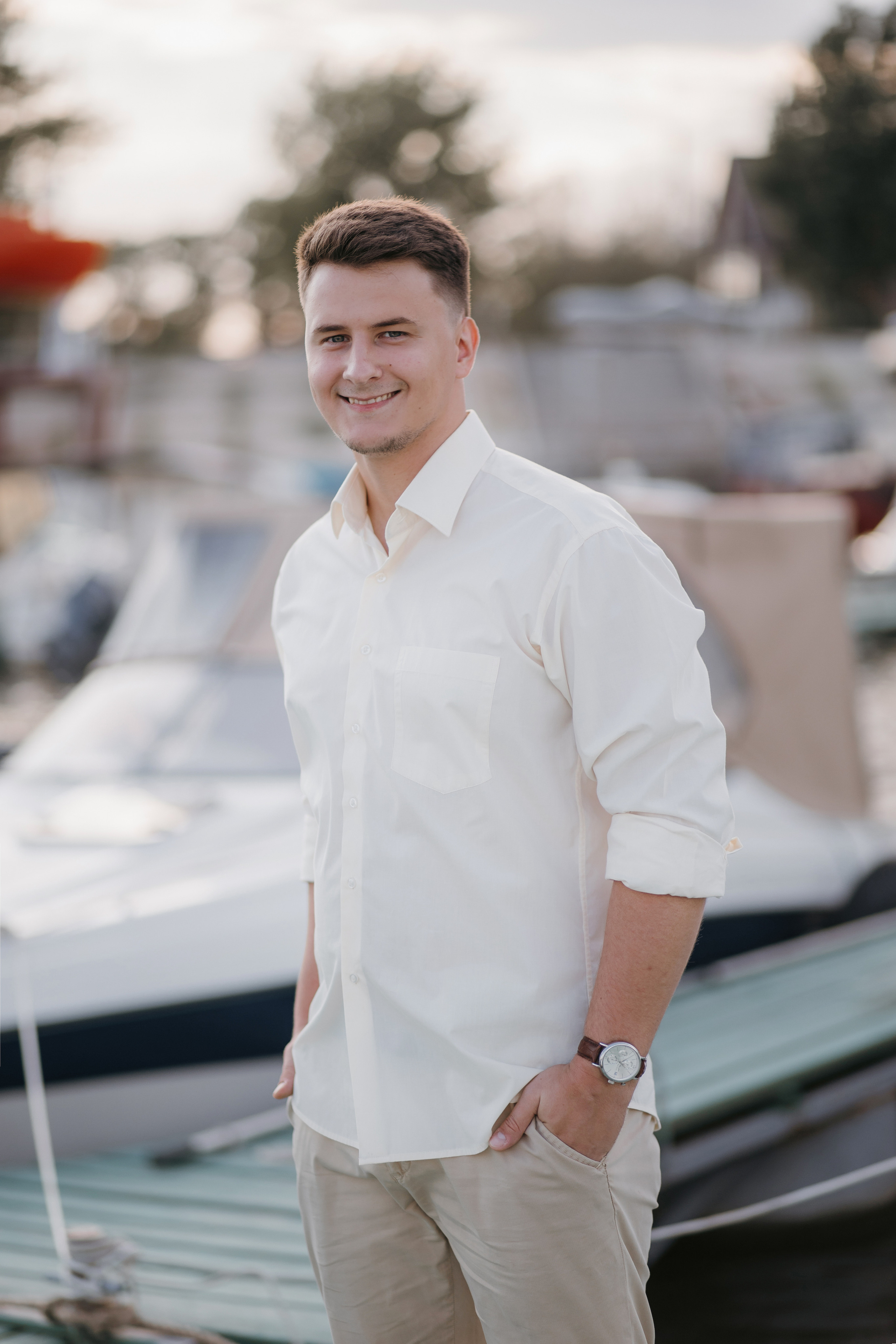 Water. Свадебный и семейный фотограф в Астрахани Сергунова Наталья