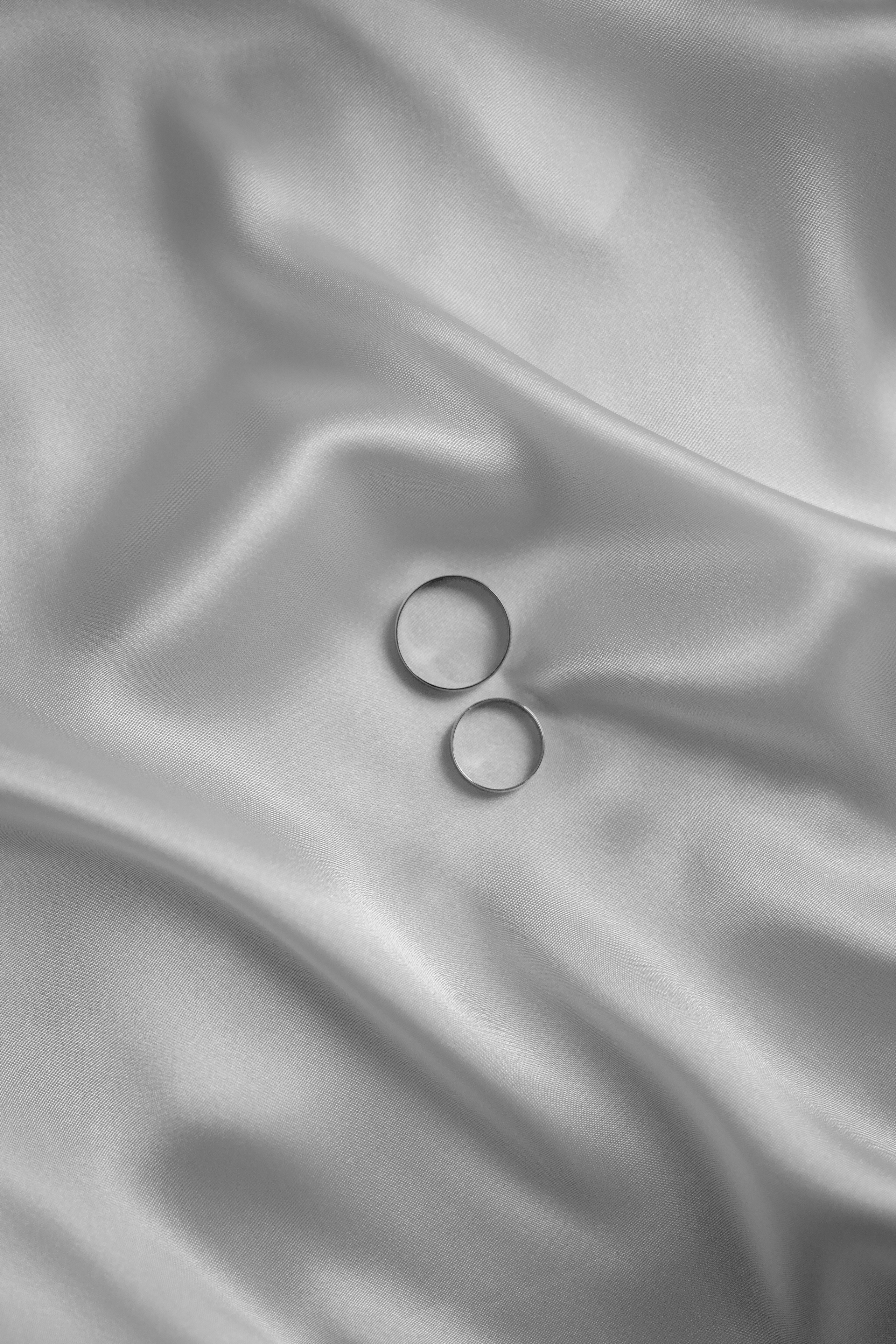 Свадебный и семейный фотограф в Астрахани Сергунова Наталья