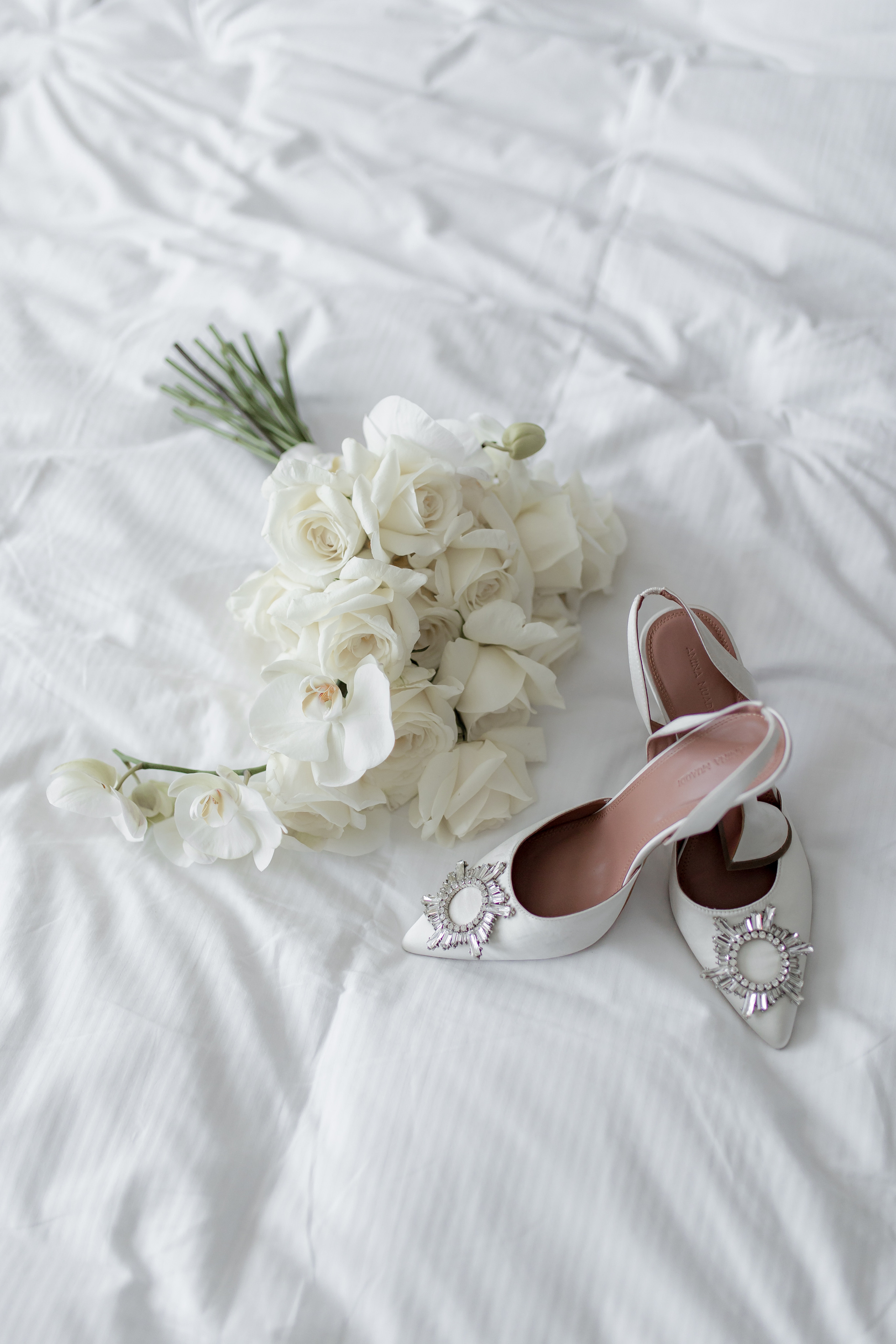 V & A. Свадебный и семейный фотограф в Астрахани Сергунова Наталья