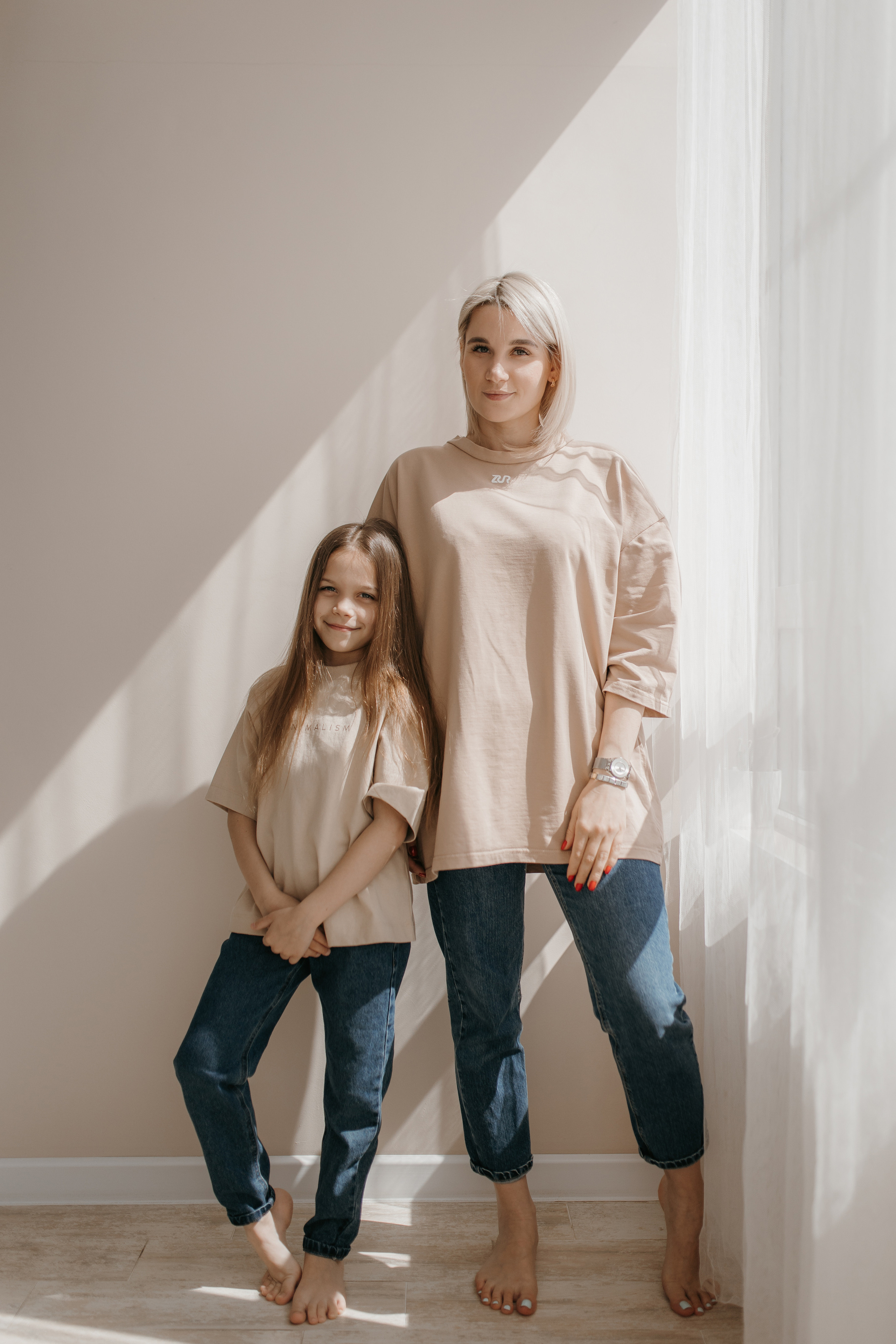 Home story. Свадебный и семейный фотограф в Астрахани Сергунова Наталья