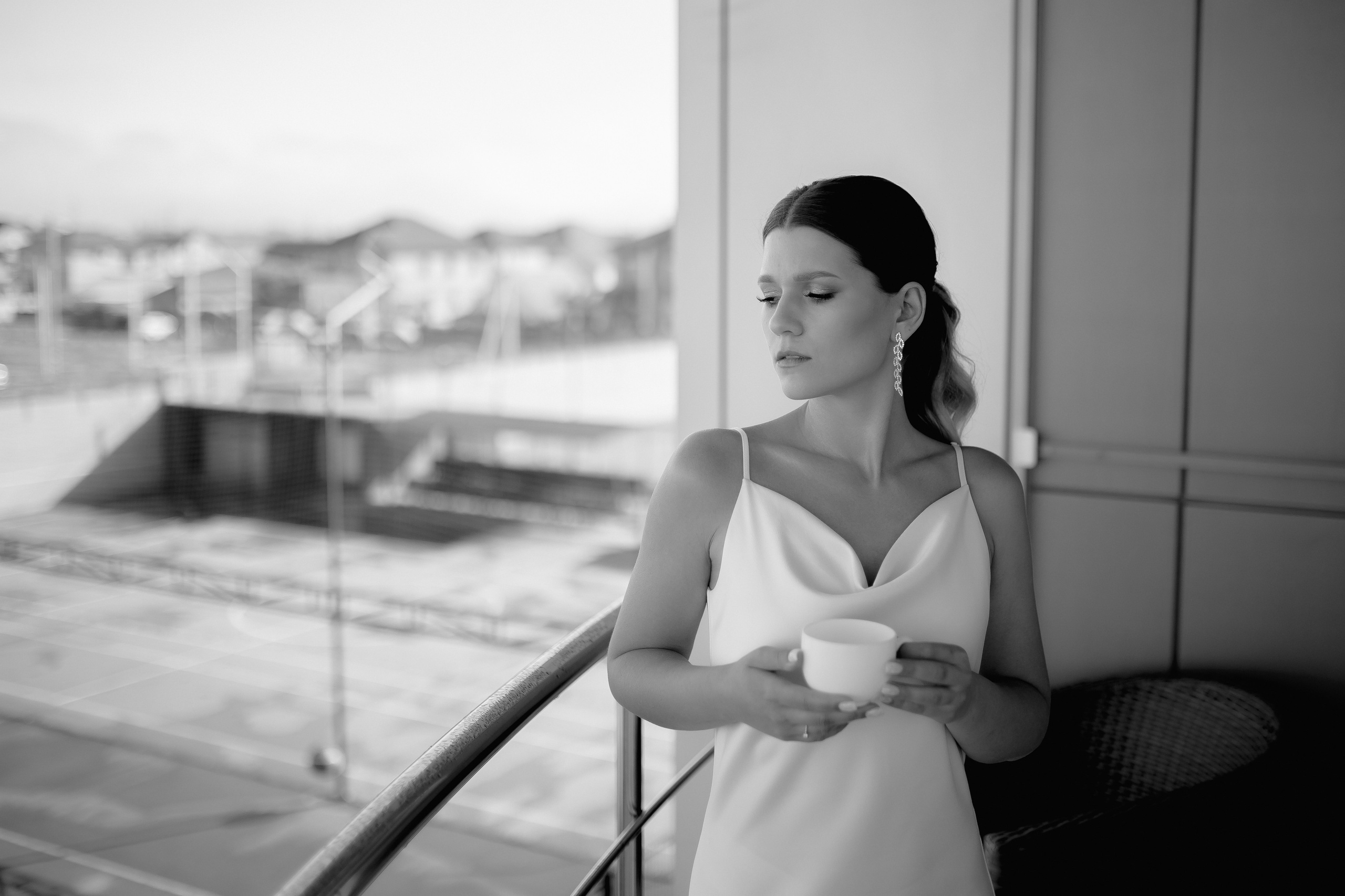 R & M. Свадебный и семейный фотограф в Астрахани Сергунова Наталья