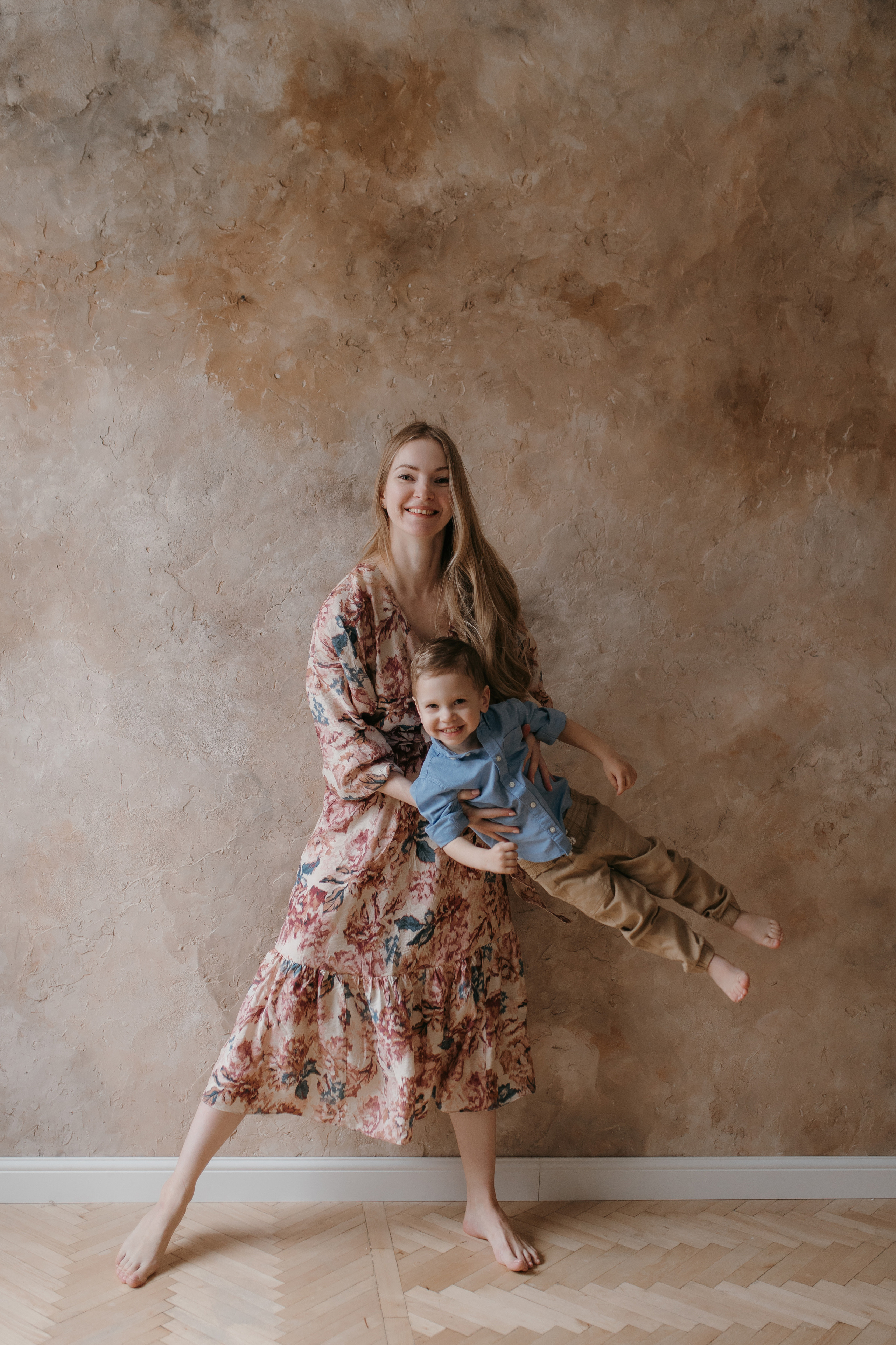 Mother and son. Свадебный и семейный фотограф в Астрахани Сергунова Наталья