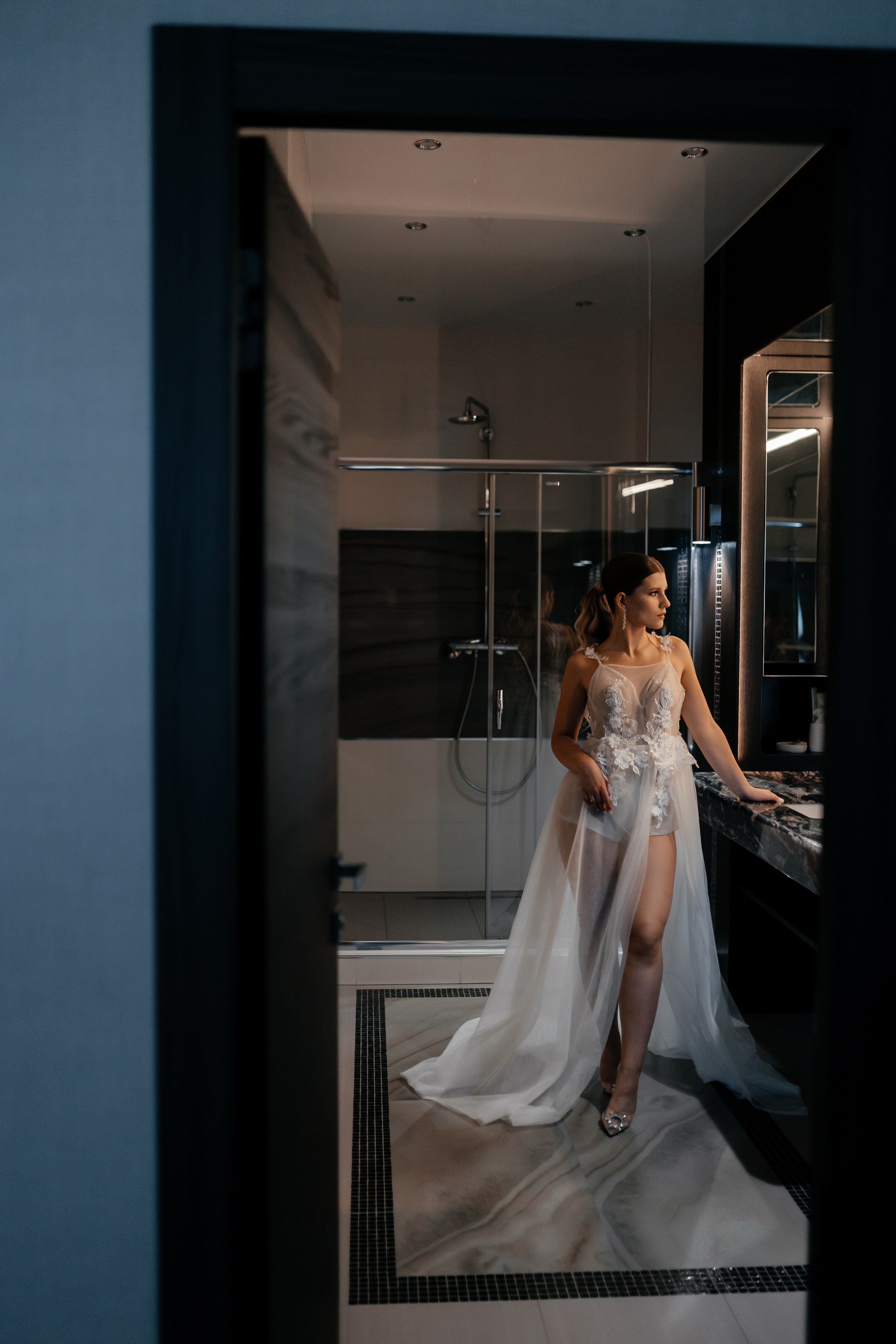 R & M. Свадебный и семейный фотограф в Астрахани Сергунова Наталья