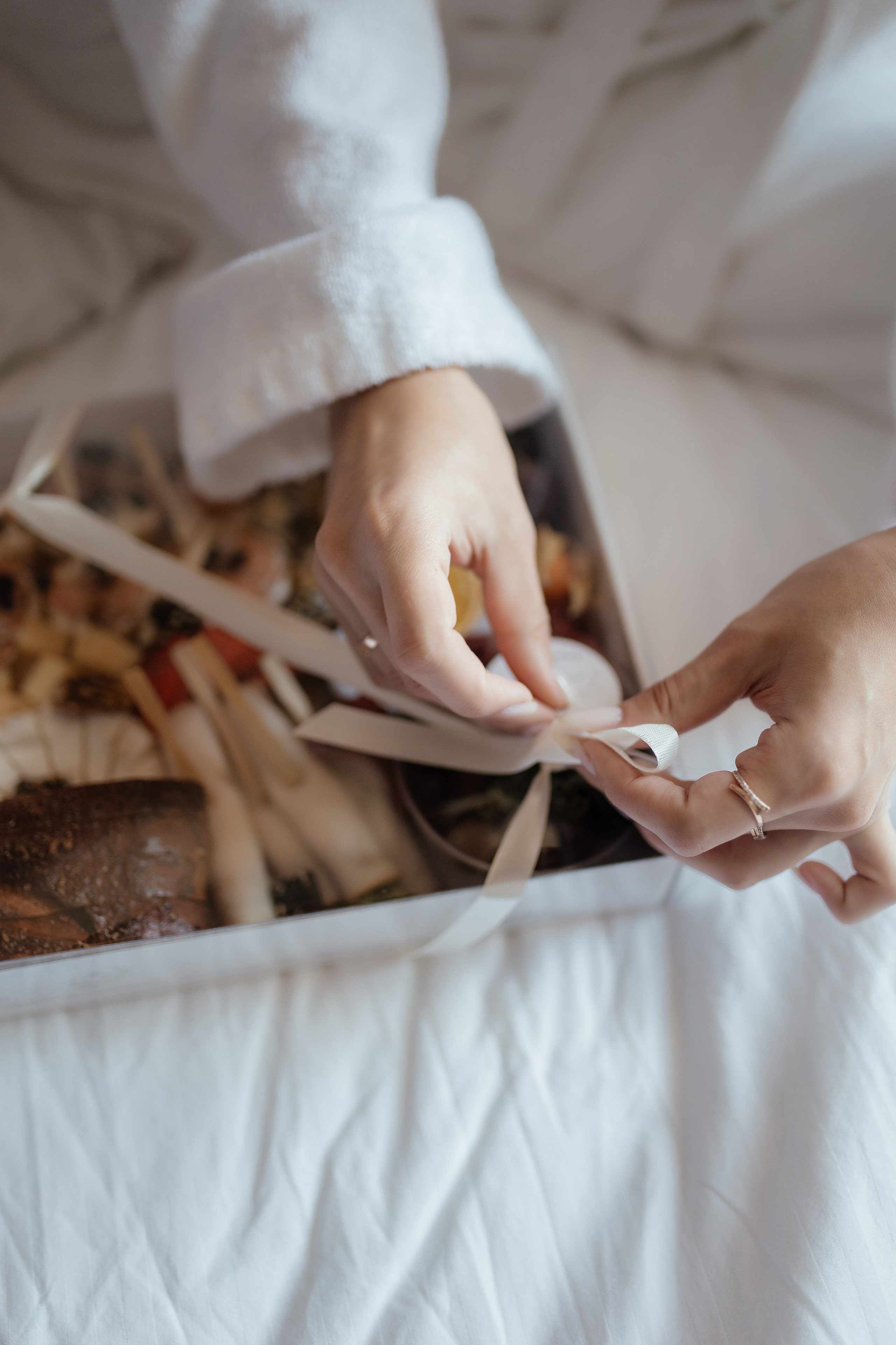 M & L. Свадебный и семейный фотограф в Астрахани Сергунова Наталья