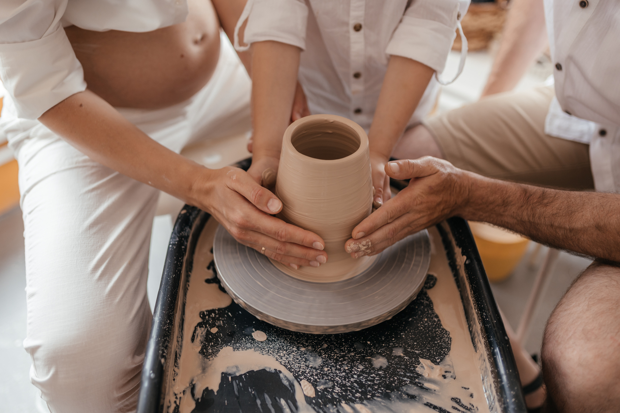 Modeling. Свадебный и семейный фотограф в Астрахани Сергунова Наталья