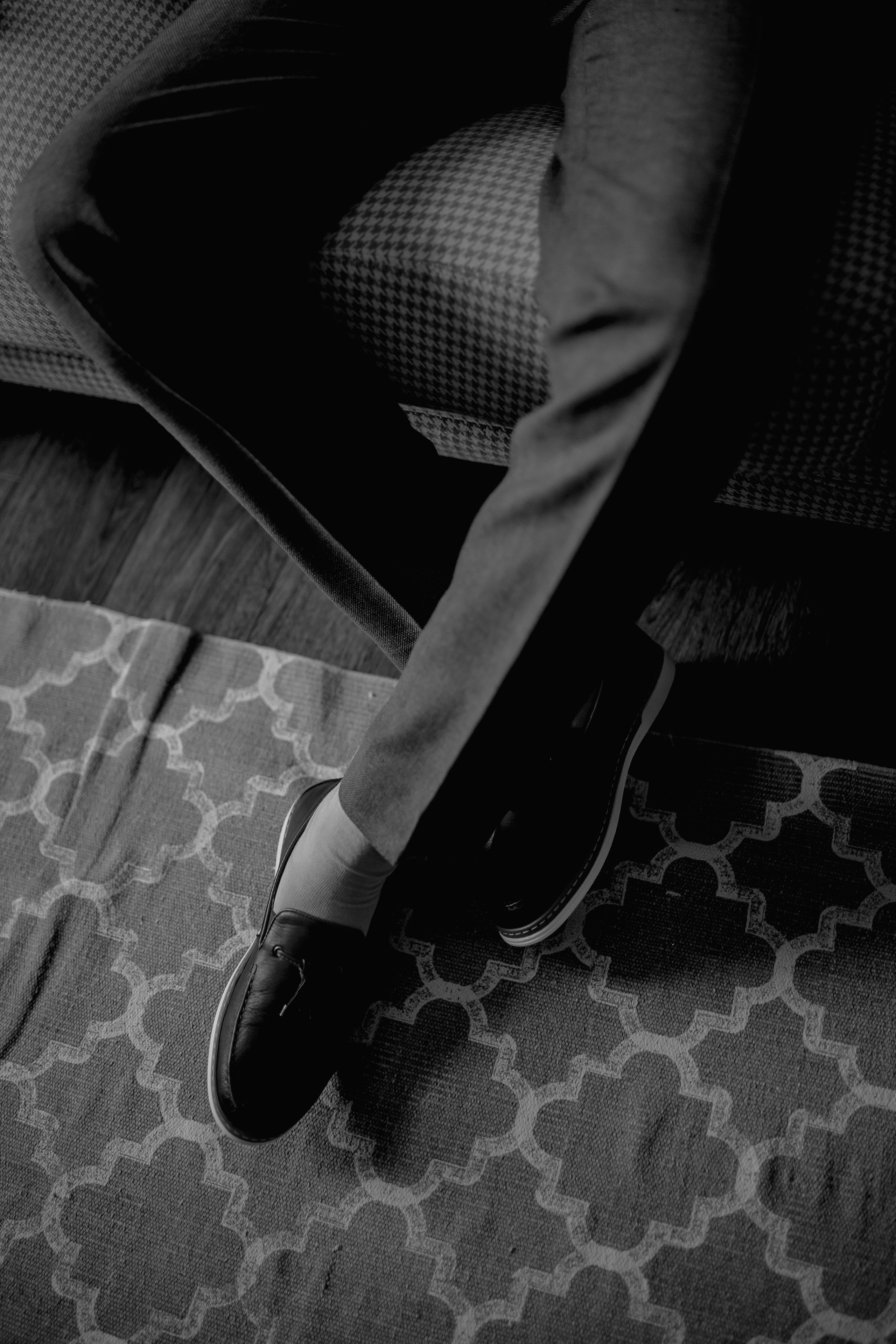 M & L. Свадебный и семейный фотограф в Астрахани Сергунова Наталья