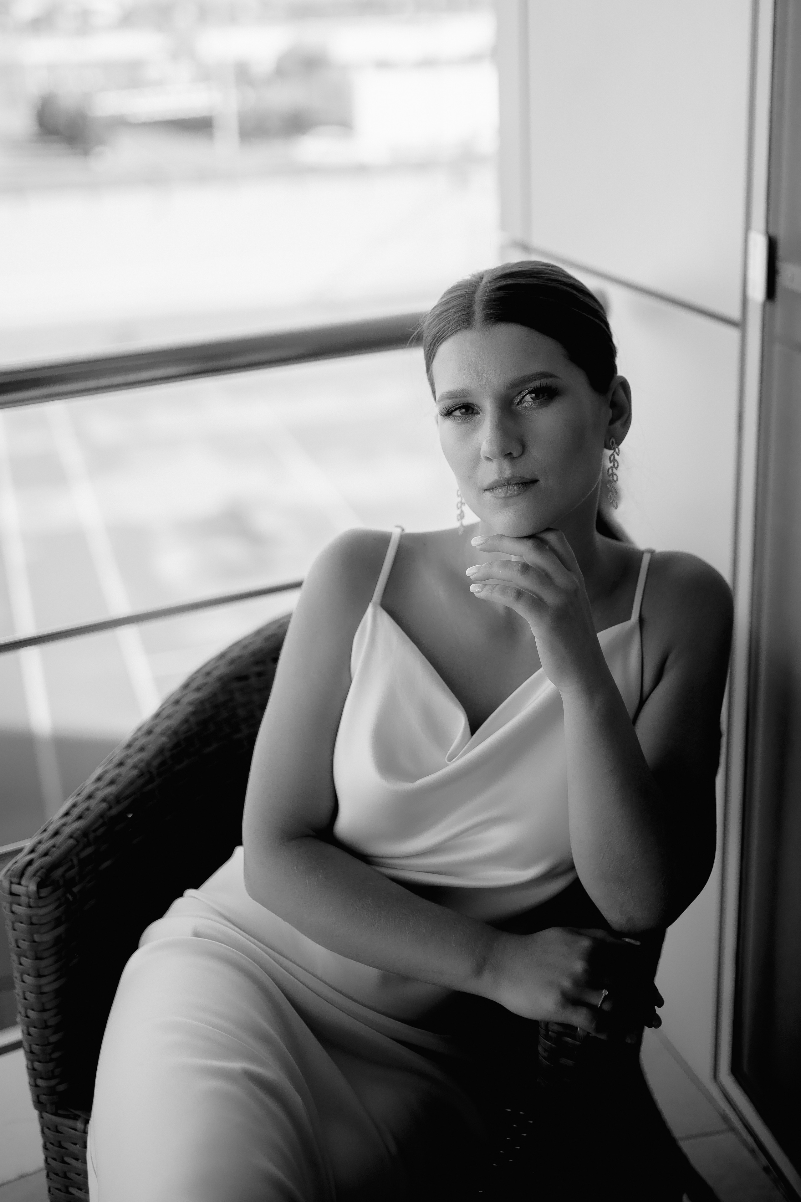 R & M. Свадебный и семейный фотограф в Астрахани Сергунова Наталья