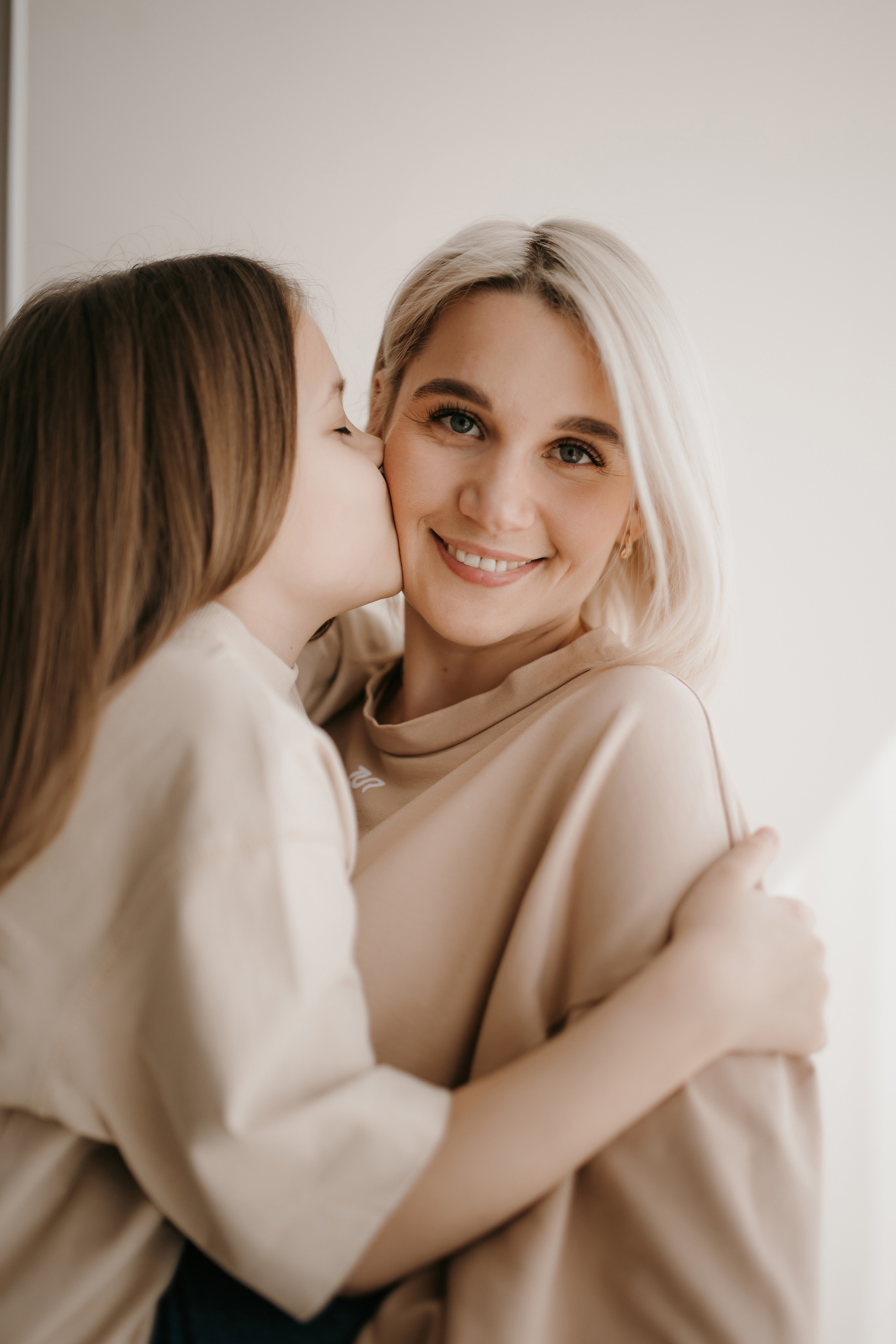 Home story. Свадебный и семейный фотограф в Астрахани Сергунова Наталья