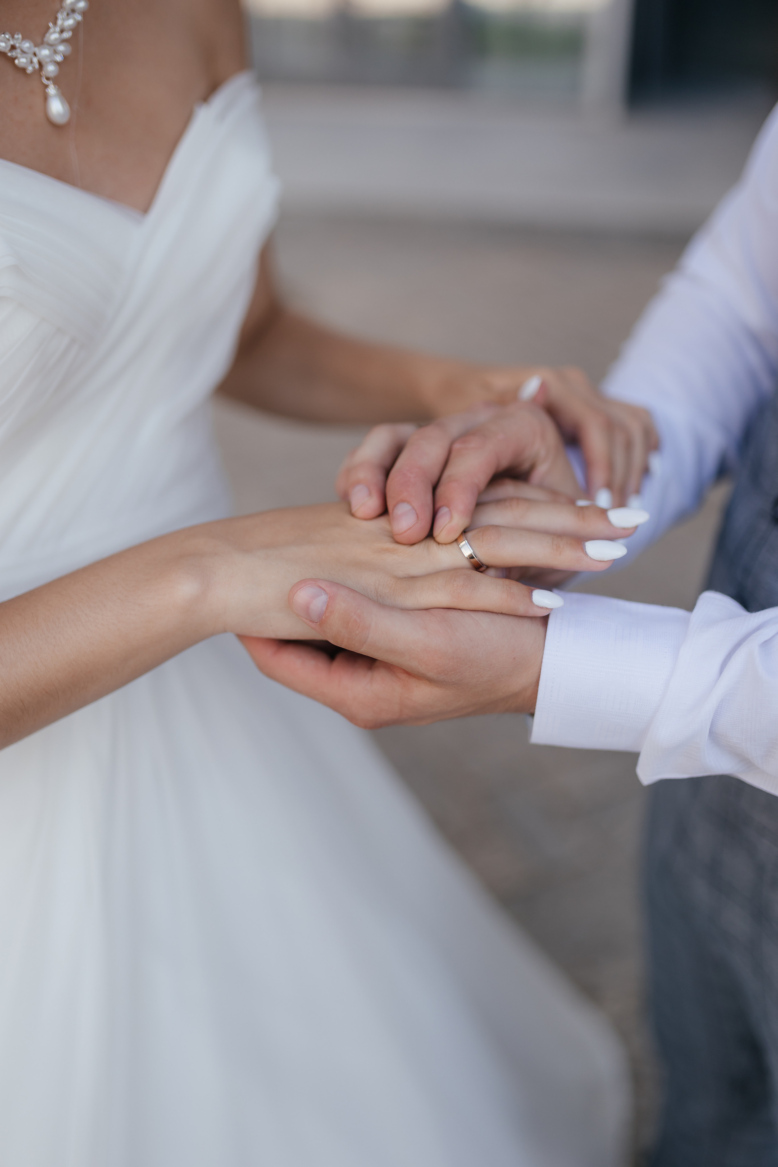 A & M. Свадебный и семейный фотограф в Астрахани Сергунова Наталья