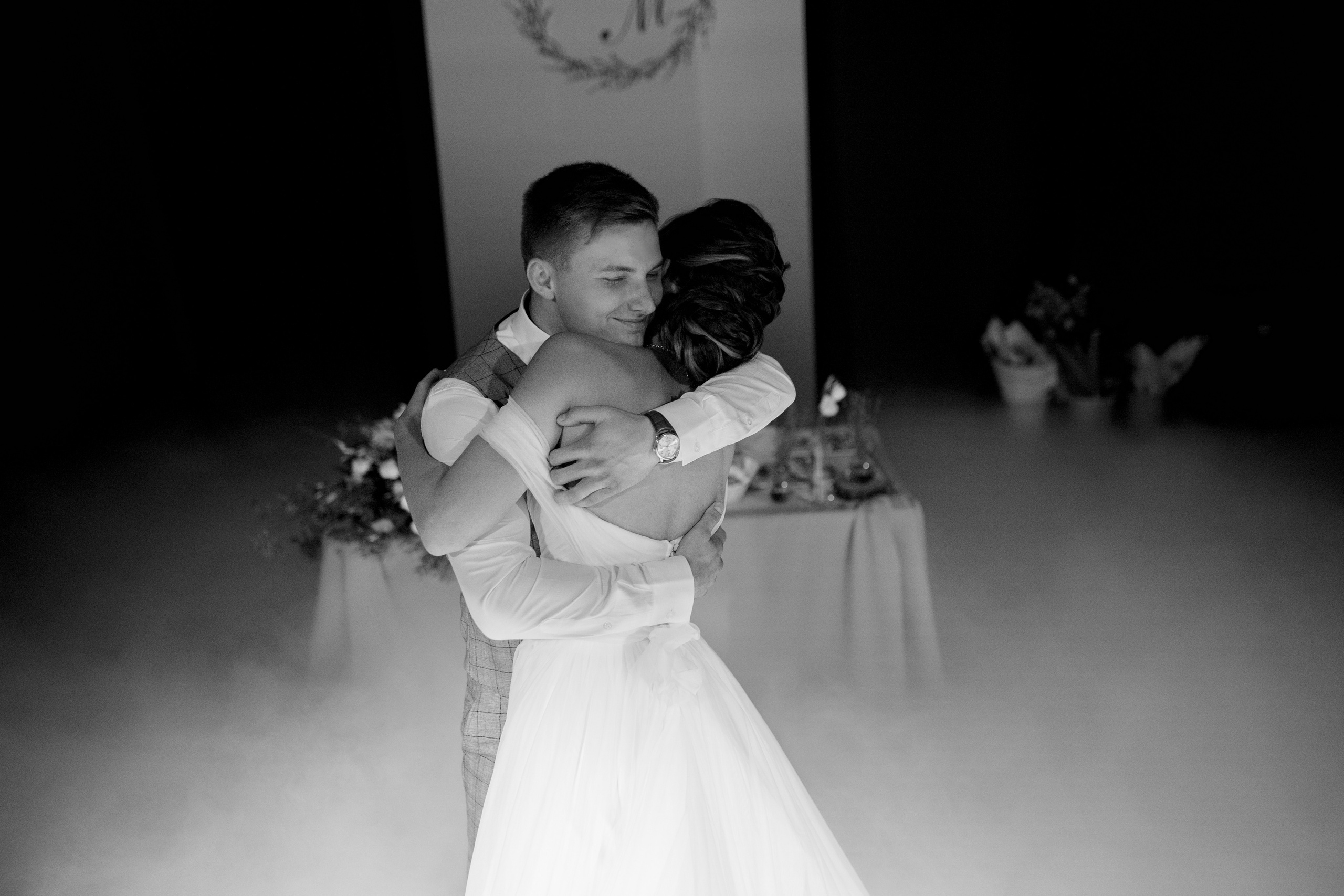 A & M. Свадебный и семейный фотограф в Астрахани Сергунова Наталья