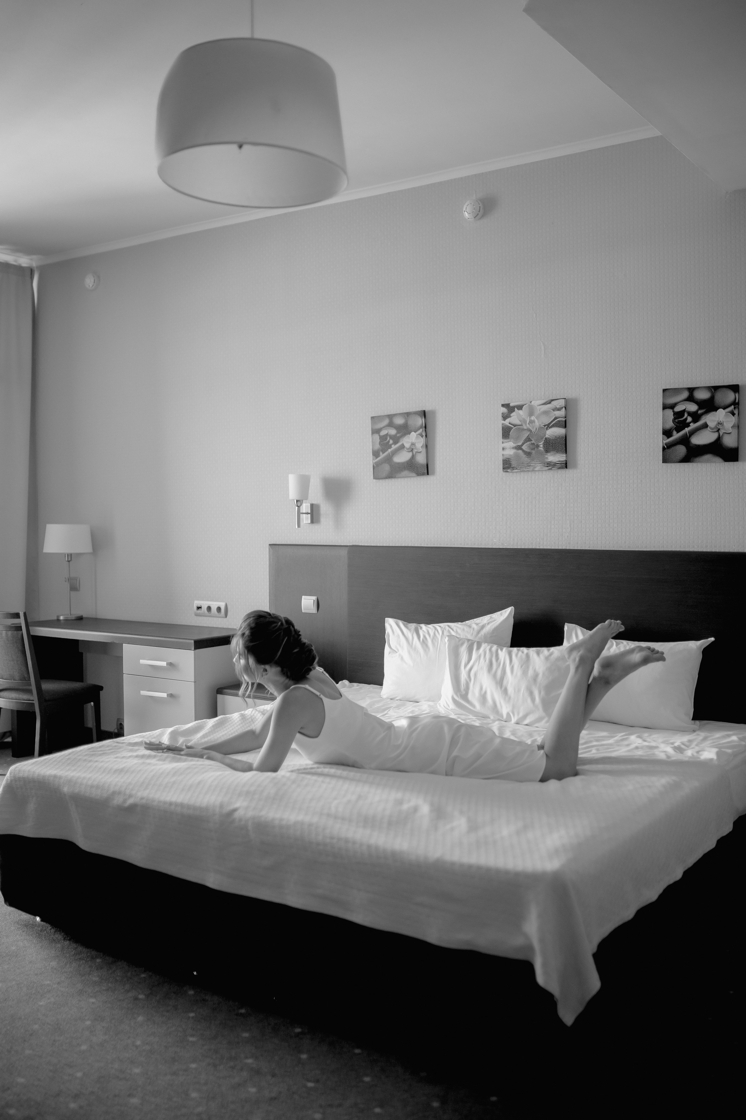 A & M. Свадебный и семейный фотограф в Астрахани Сергунова Наталья