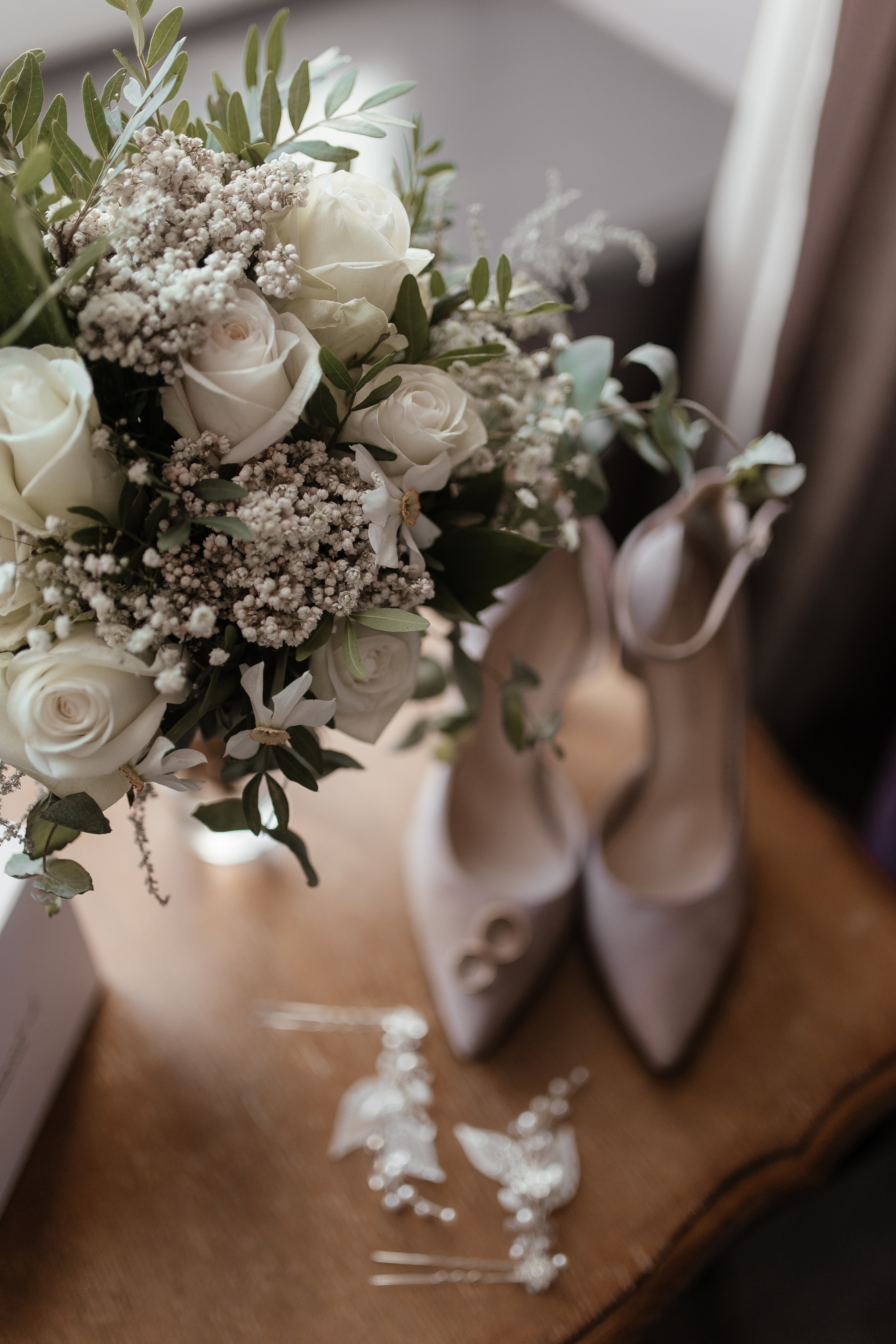 M & L. Свадебный и семейный фотограф в Астрахани Сергунова Наталья