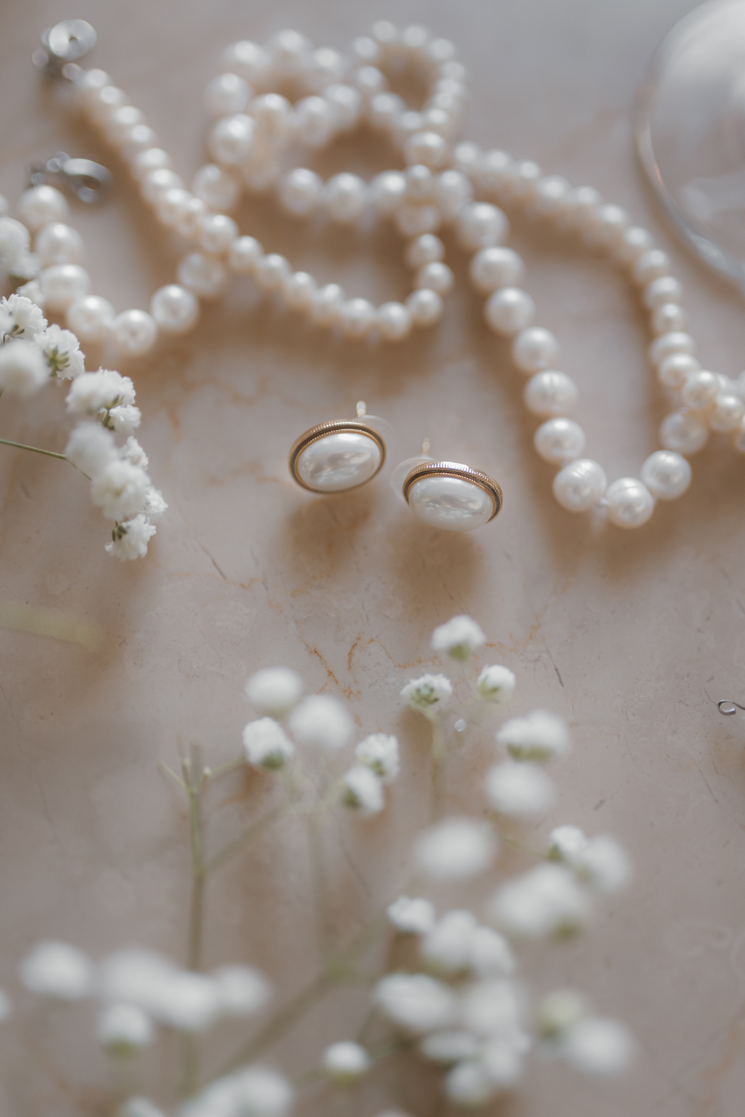 Свадебный и семейный фотограф в Астрахани Сергунова Наталья