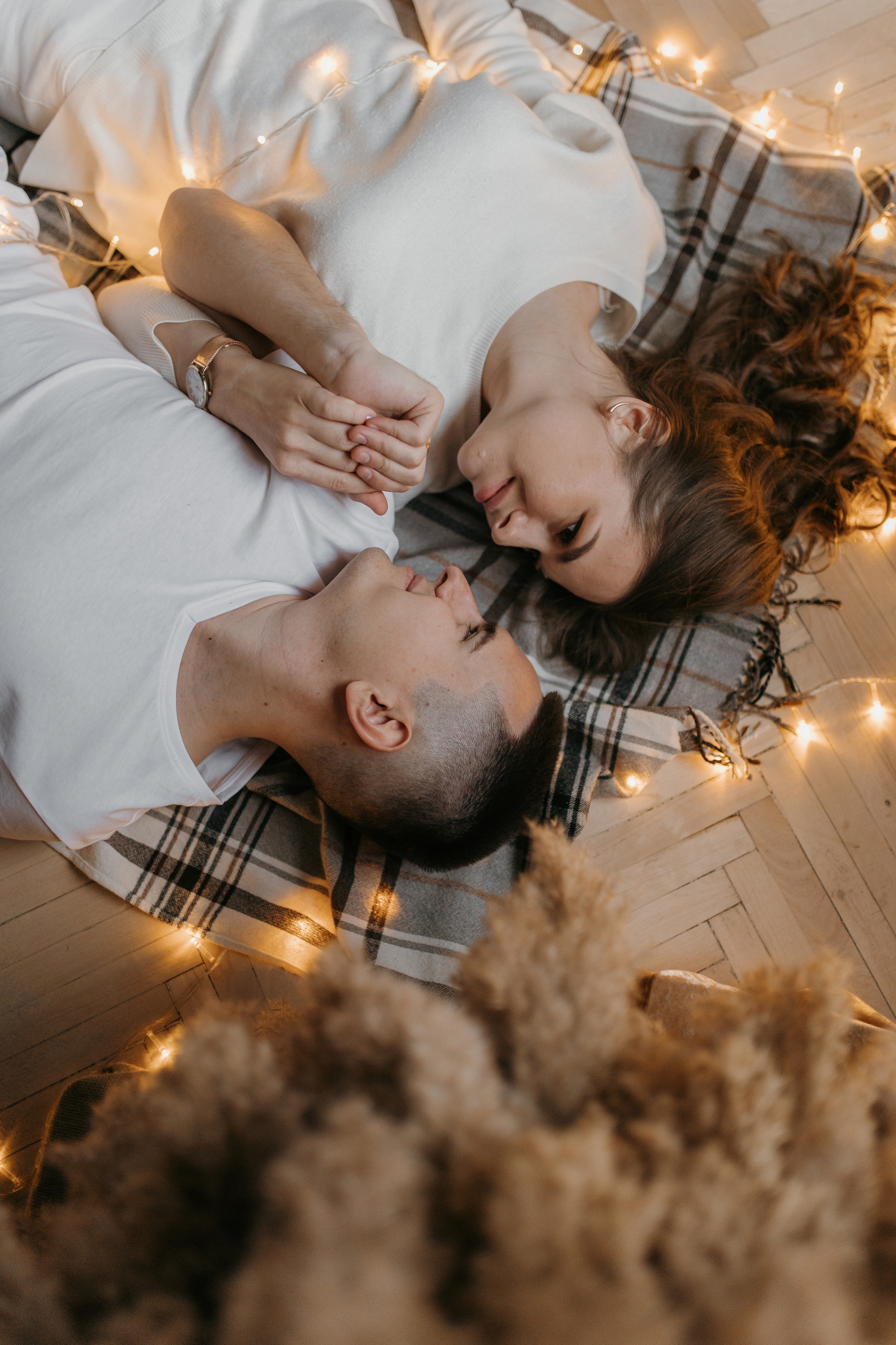 Happy New Year. Свадебный и семейный фотограф в Астрахани Сергунова Наталья