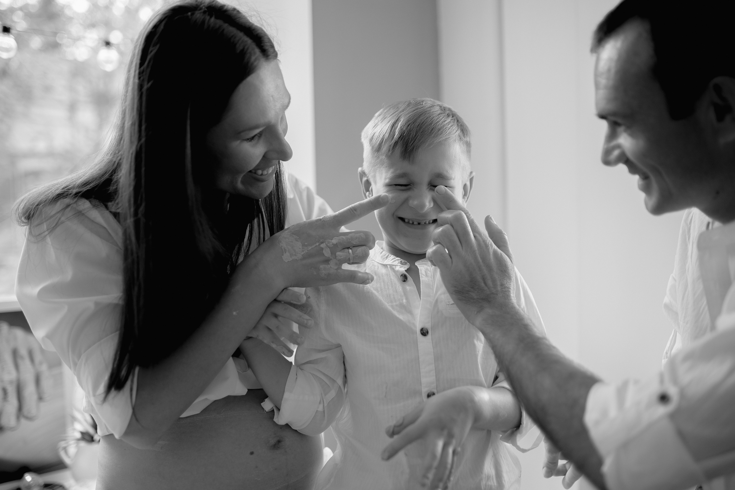 Modeling. Свадебный и семейный фотограф в Астрахани Сергунова Наталья