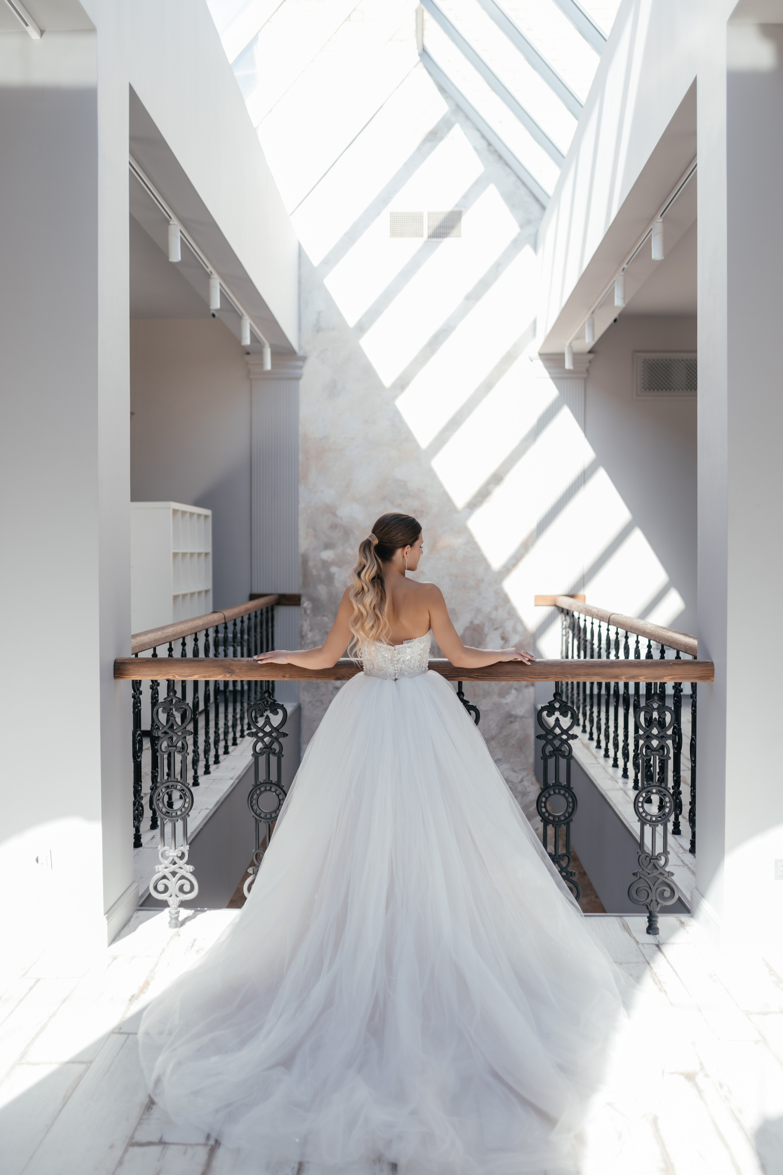 R & M. Свадебный и семейный фотограф в Астрахани Сергунова Наталья