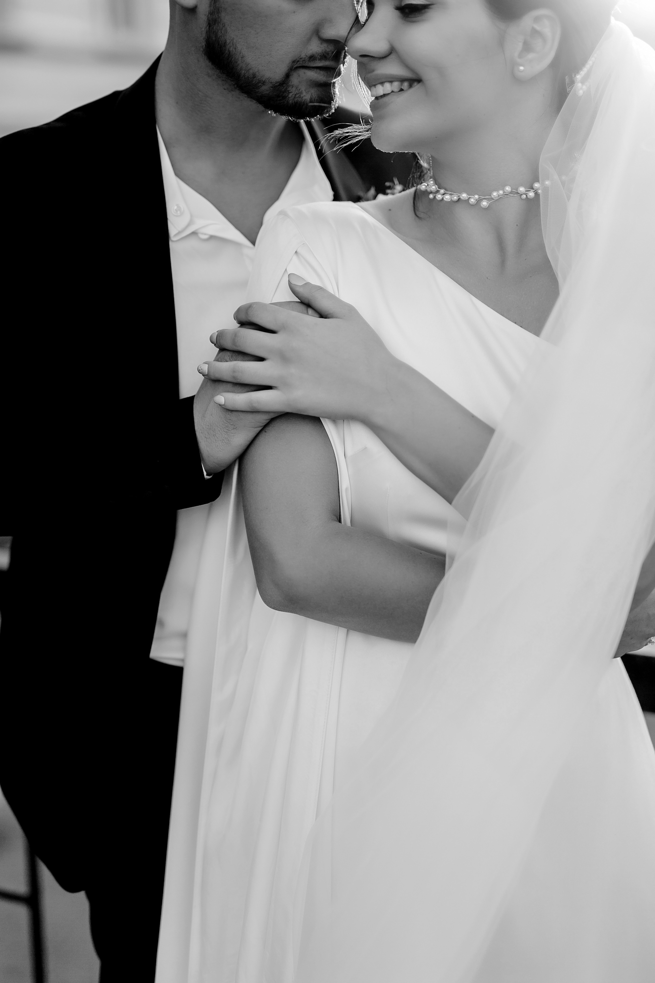 Свадебный и семейный фотограф в Астрахани Сергунова Наталья