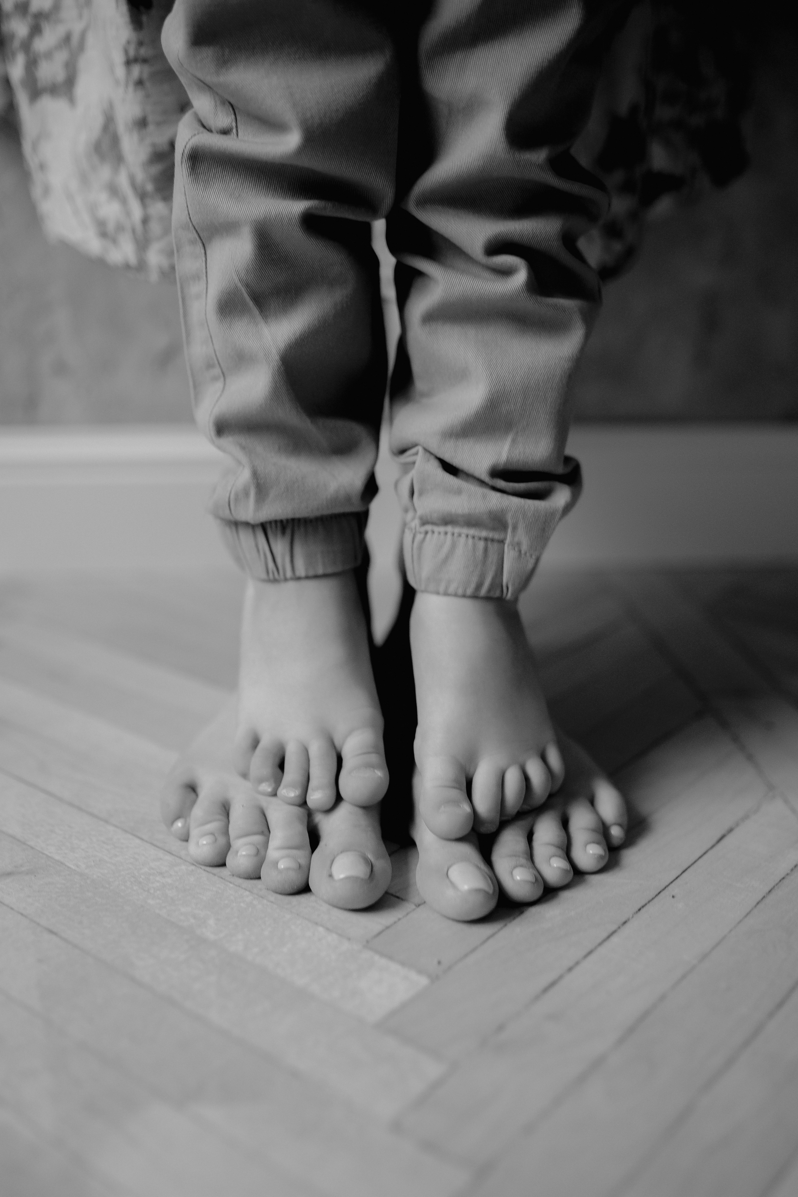 Mother and son. Свадебный и семейный фотограф в Астрахани Сергунова Наталья