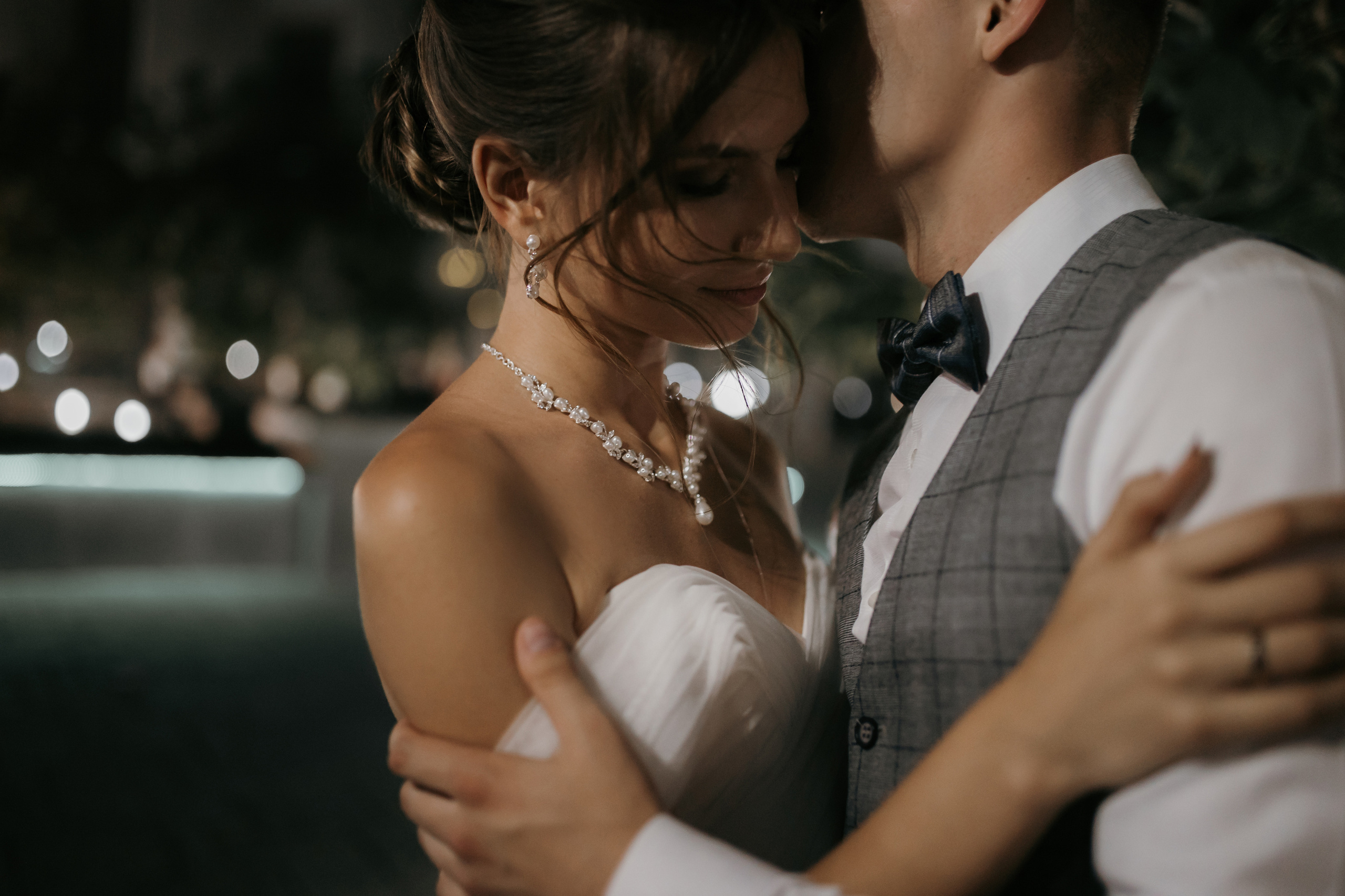 A & M. Свадебный и семейный фотограф в Астрахани Сергунова Наталья