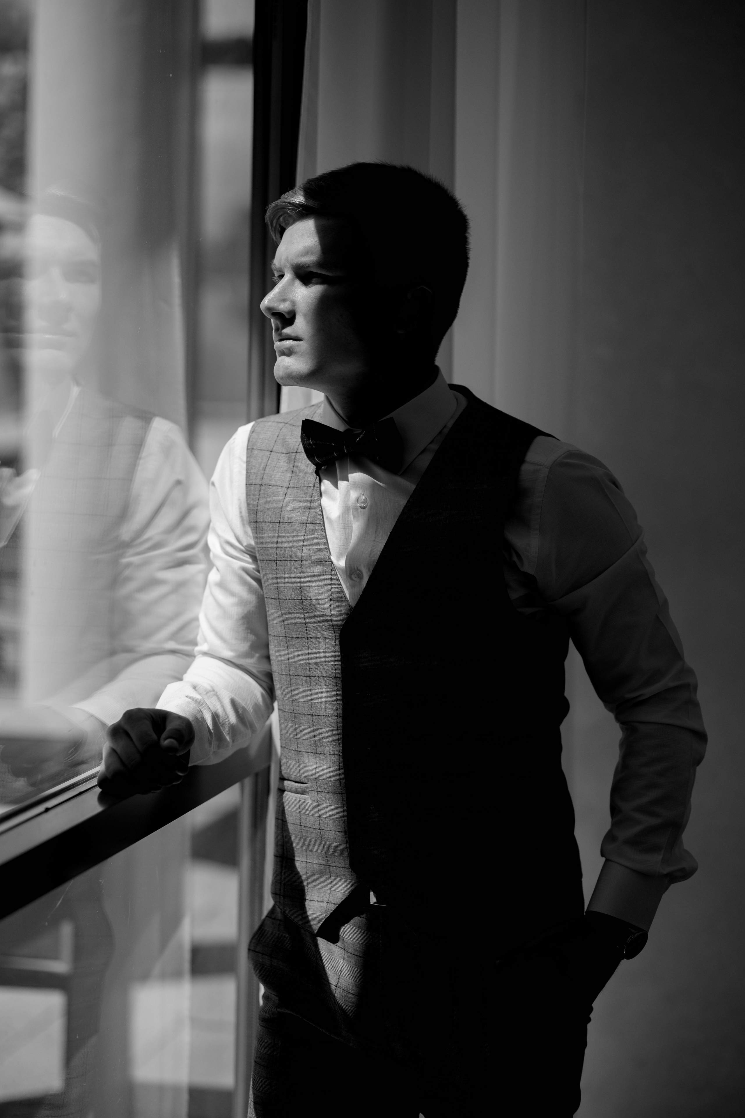 A & M. Свадебный и семейный фотограф в Астрахани Сергунова Наталья