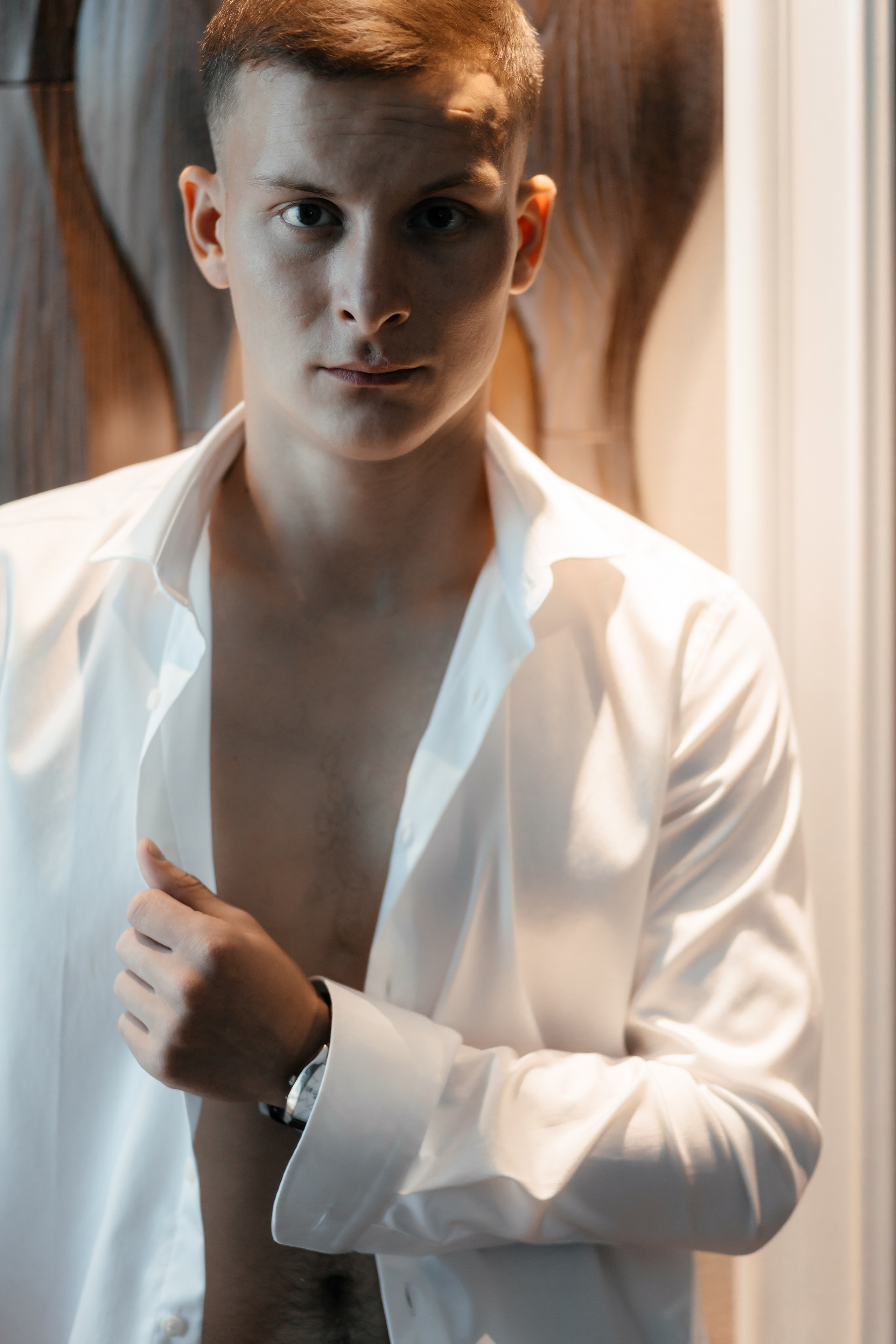 R & M. Свадебный и семейный фотограф в Астрахани Сергунова Наталья