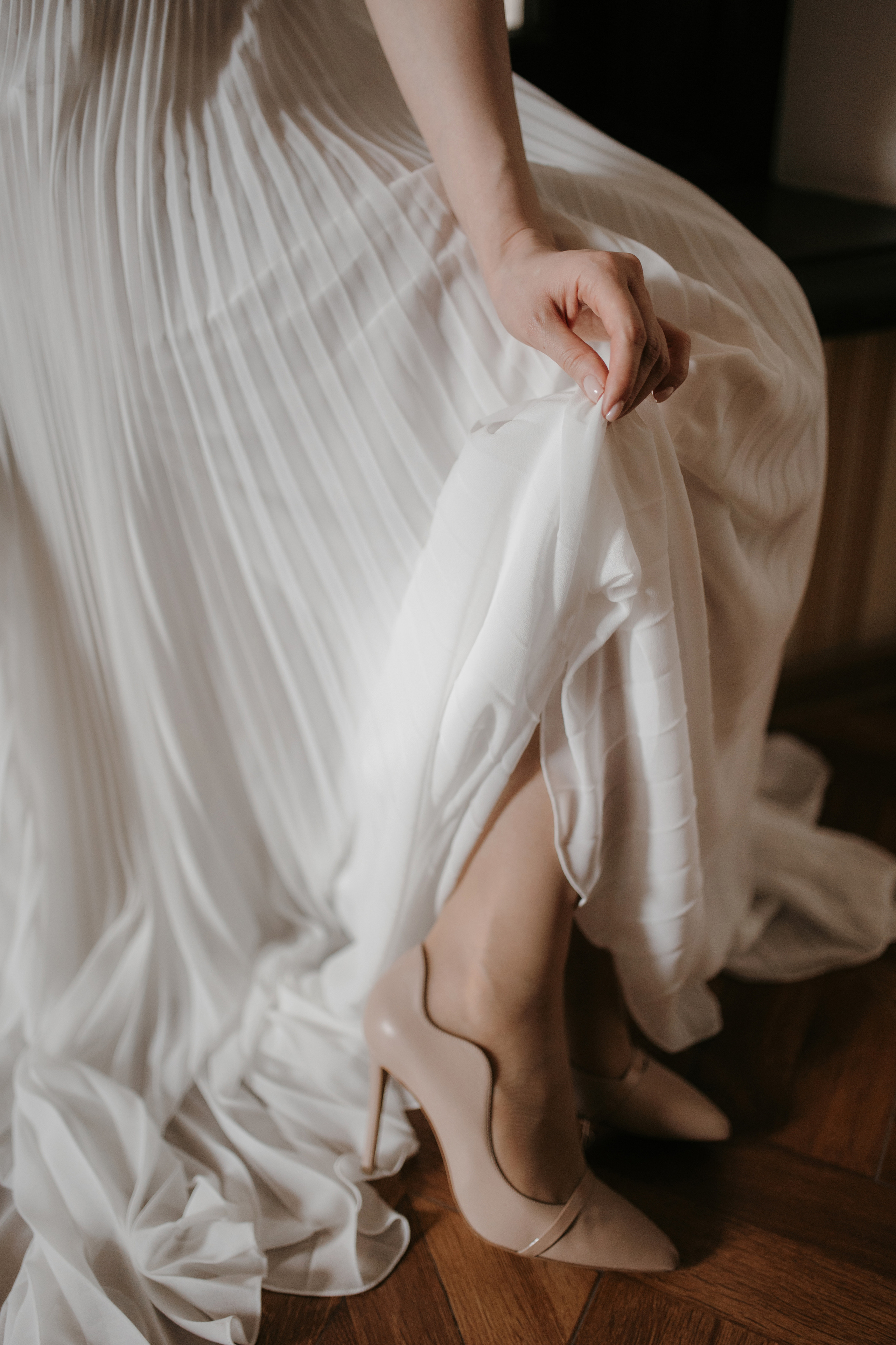 Свадебный и семейный фотограф в Астрахани Сергунова Наталья