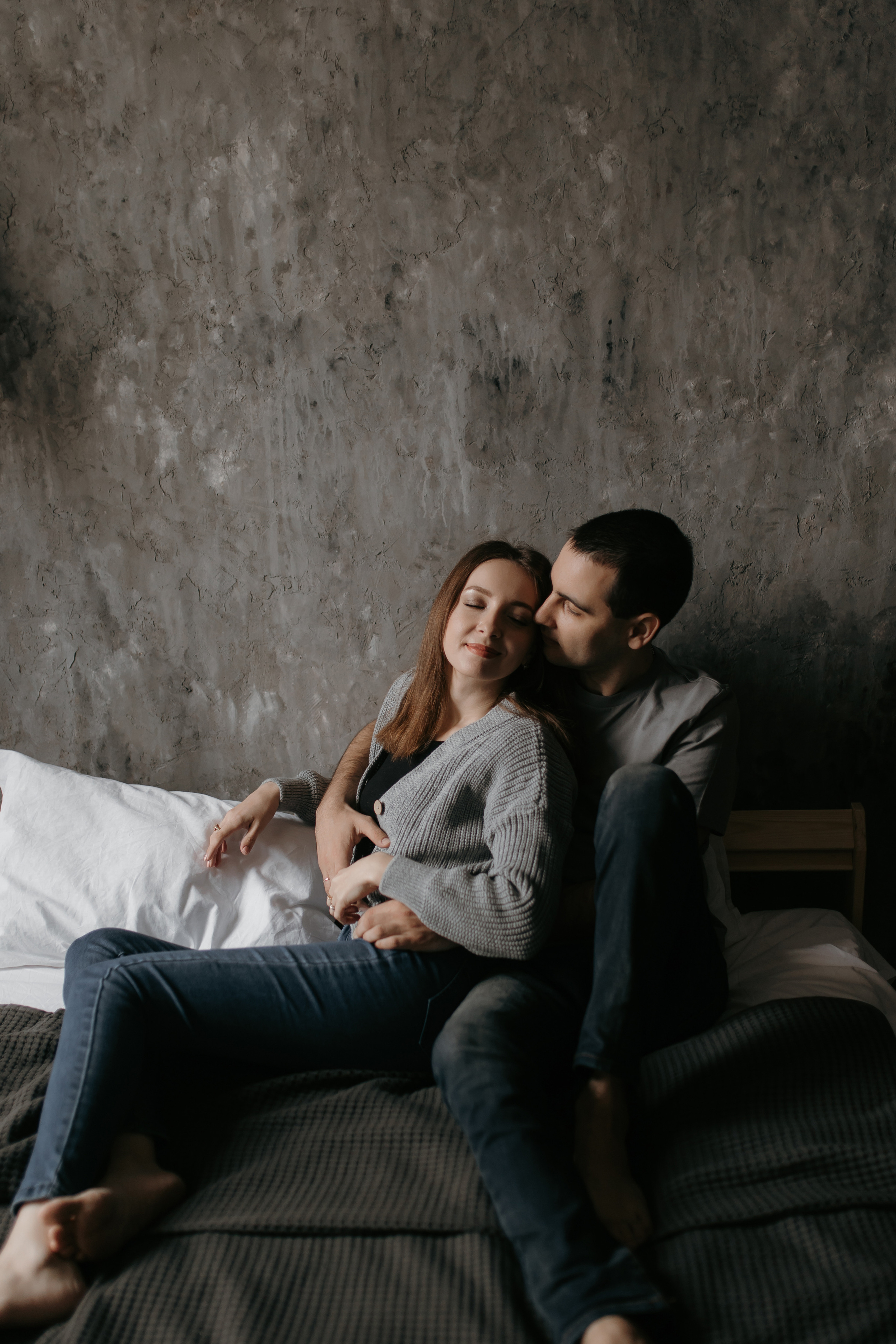 Cozy. Свадебный и семейный фотограф в Астрахани Сергунова Наталья