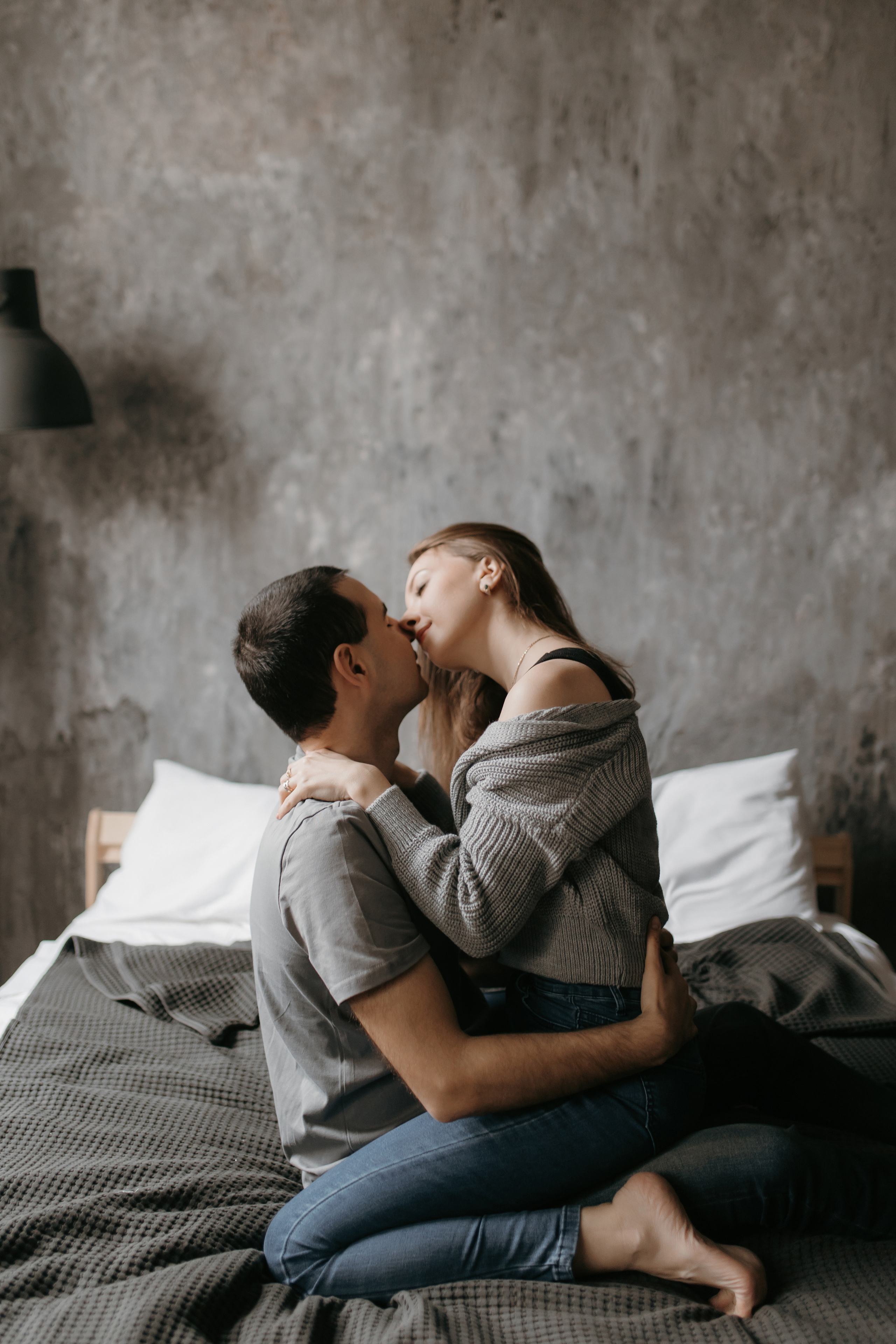 Cozy. Свадебный и семейный фотограф в Астрахани Сергунова Наталья