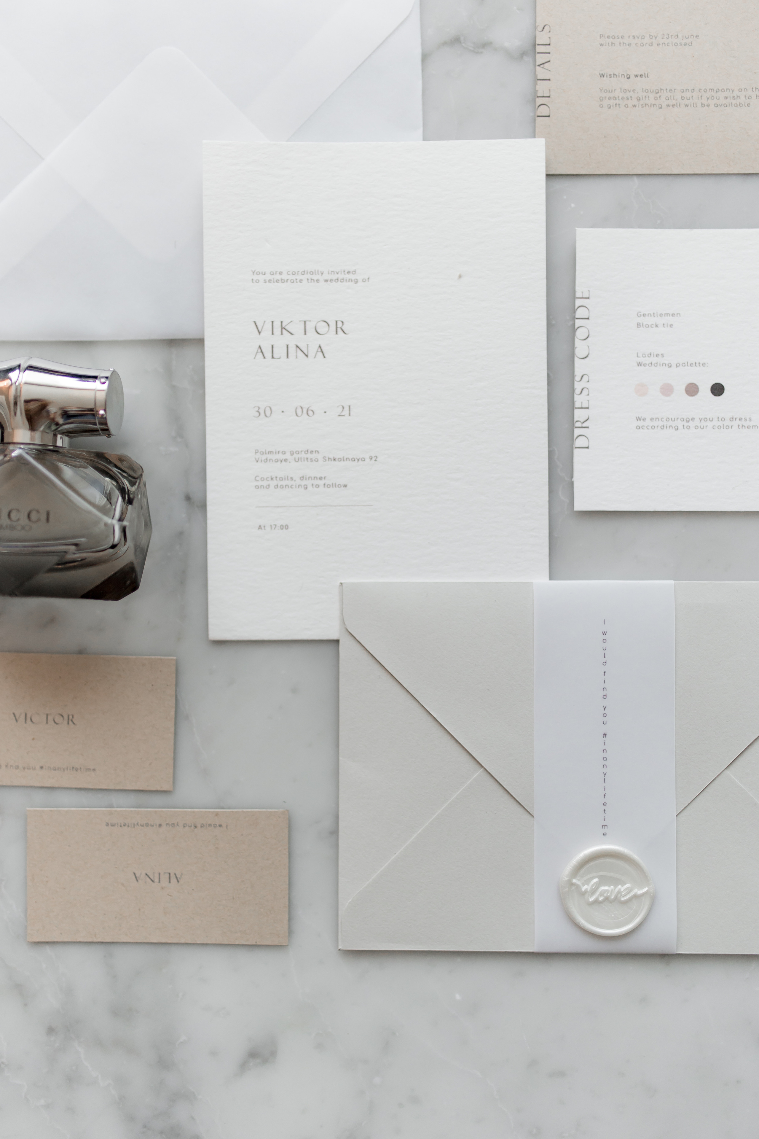 V & A. Свадебный и семейный фотограф в Астрахани Сергунова Наталья