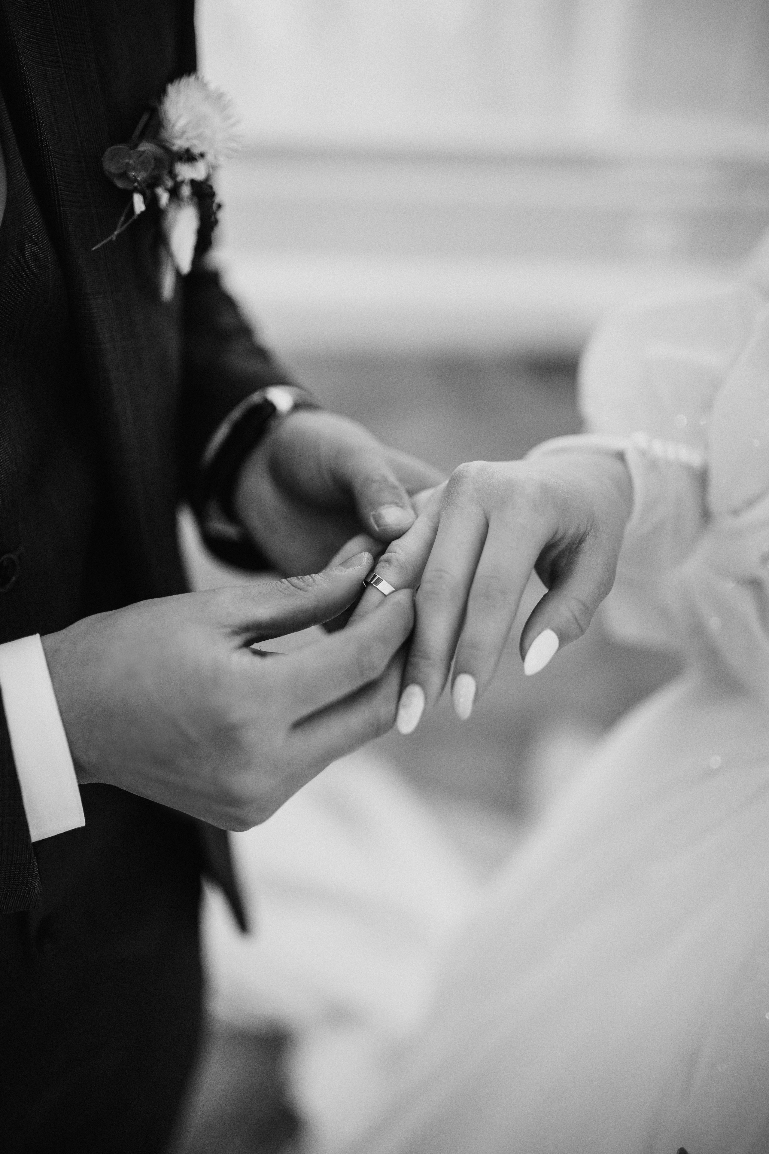 Свадебный и семейный фотограф в Астрахани Сергунова Наталья