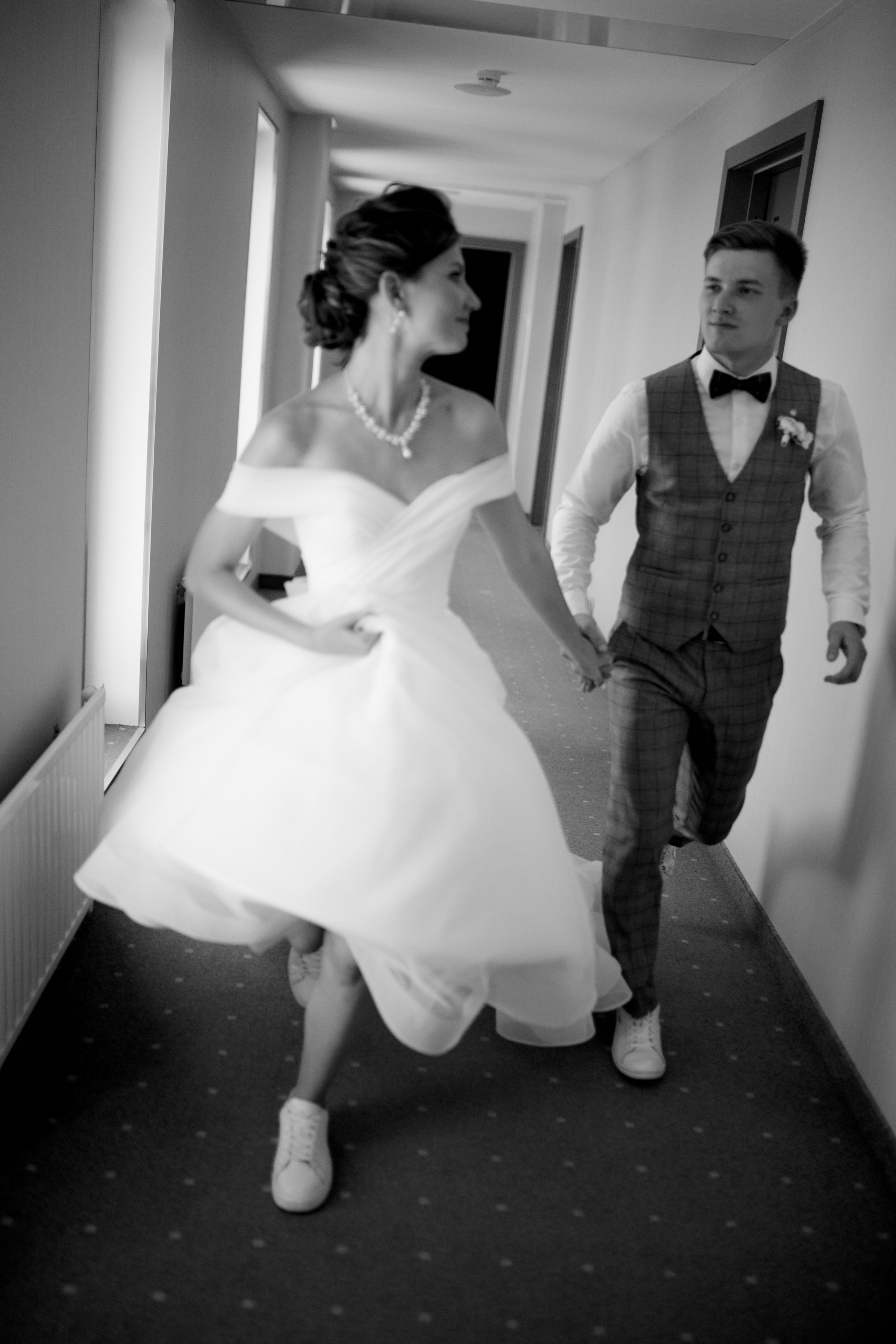 A & M. Свадебный и семейный фотограф в Астрахани Сергунова Наталья