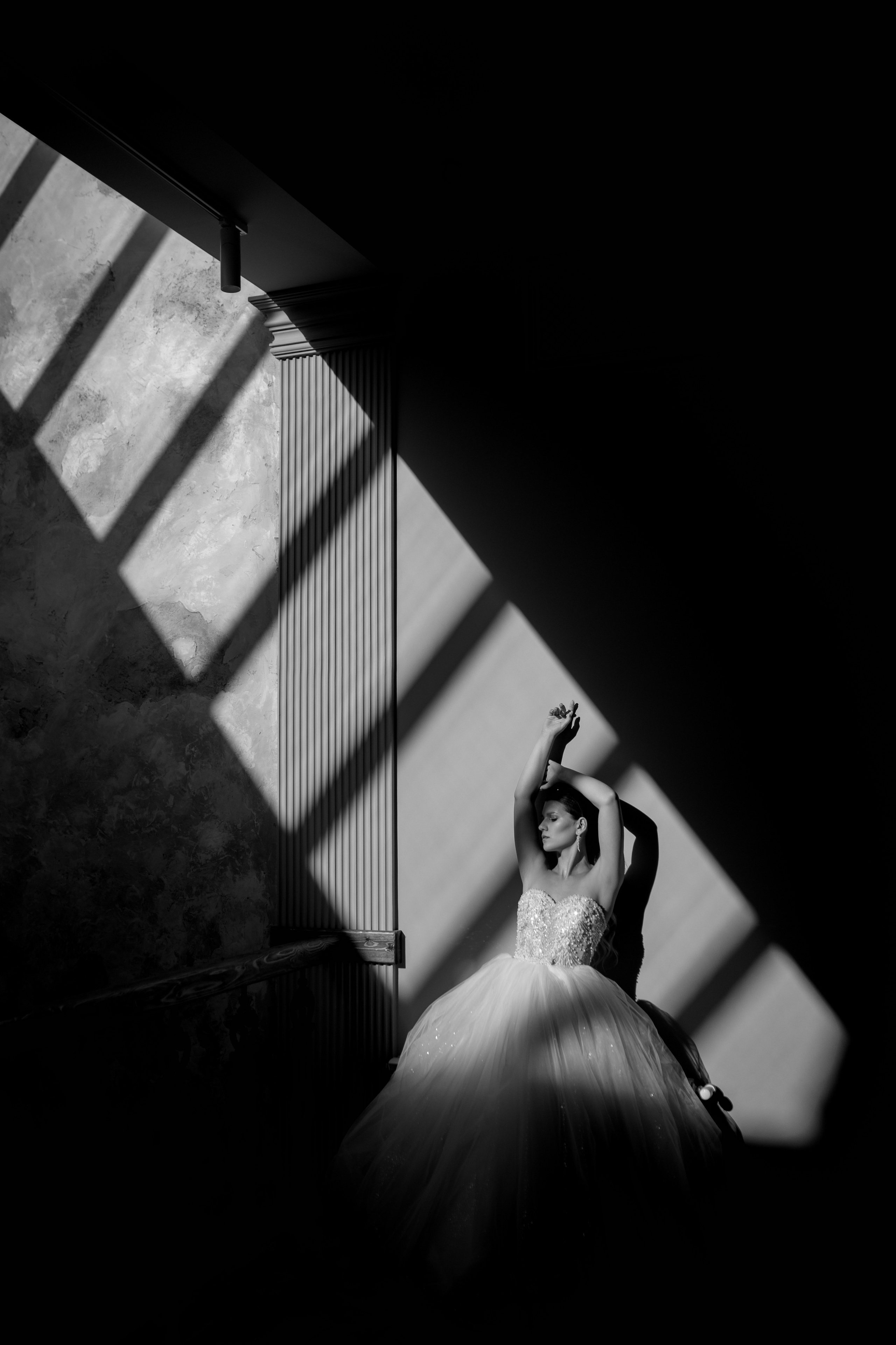 R & M. Свадебный и семейный фотограф в Астрахани Сергунова Наталья