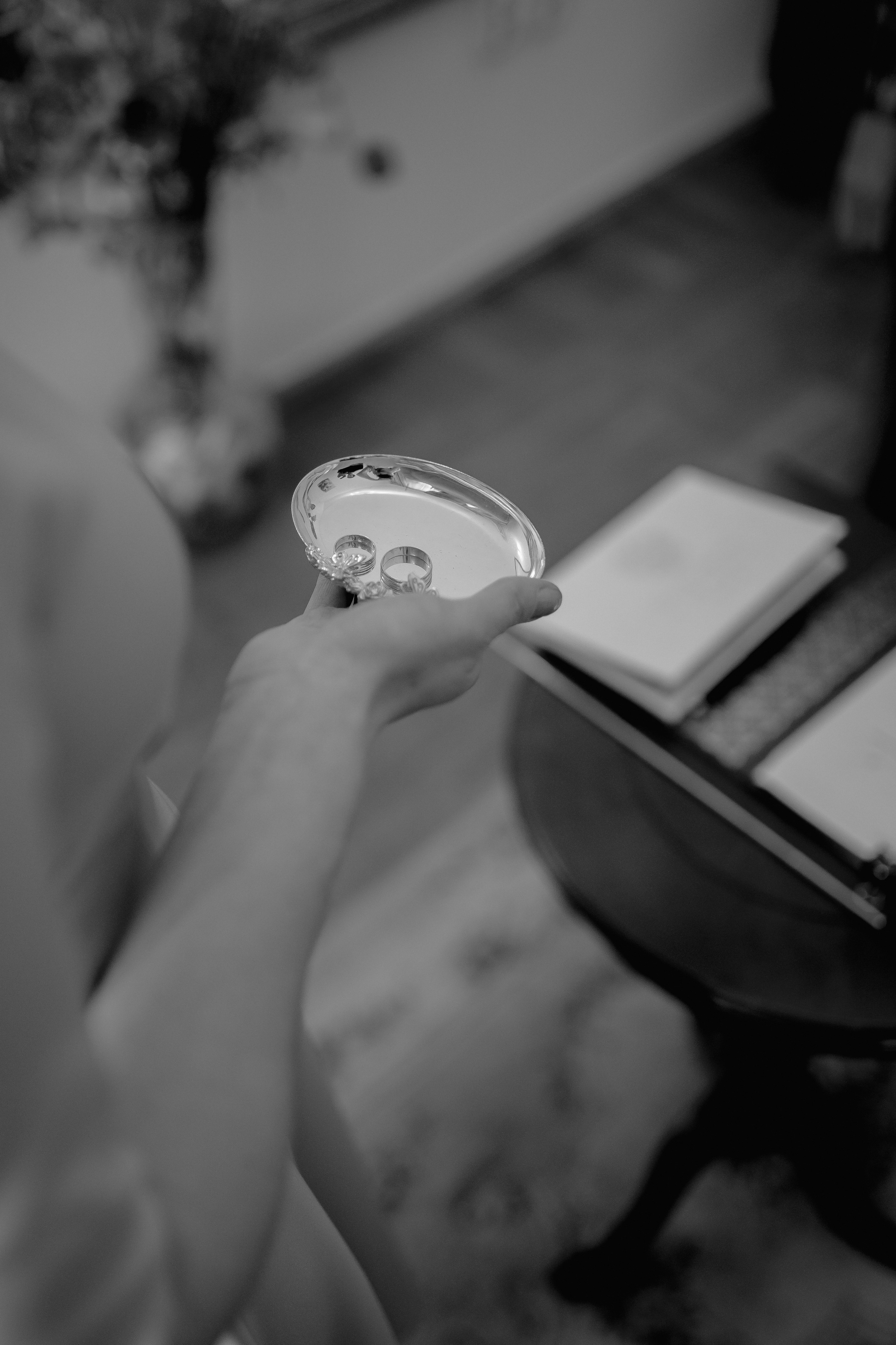 M & L. Свадебный и семейный фотограф в Астрахани Сергунова Наталья