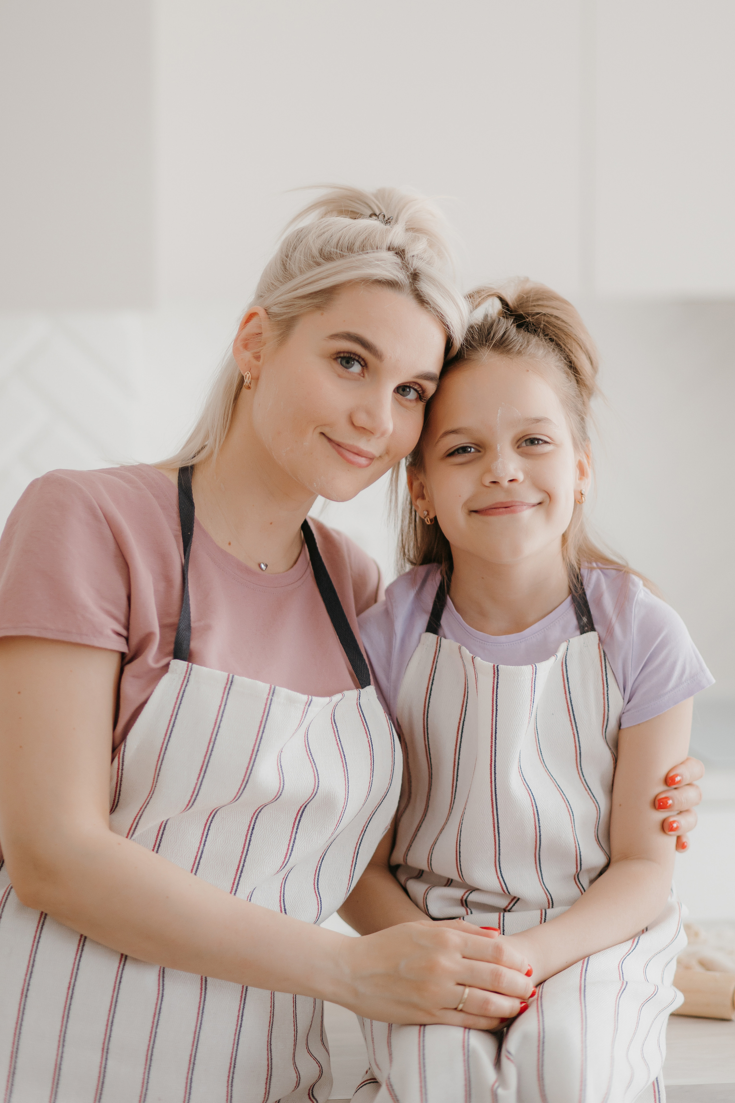 Home story. Свадебный и семейный фотограф в Астрахани Сергунова Наталья