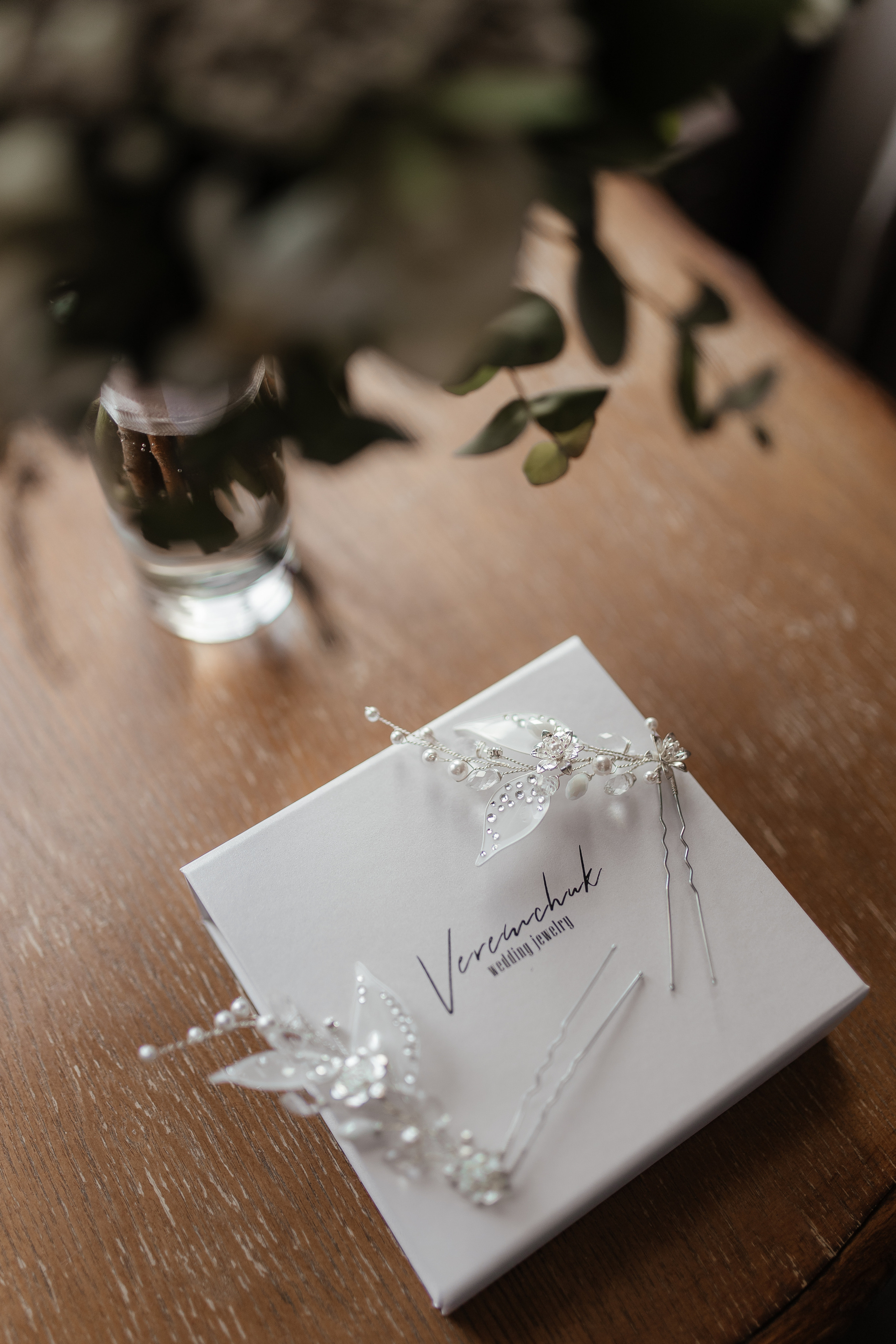 M & L. Свадебный и семейный фотограф в Астрахани Сергунова Наталья