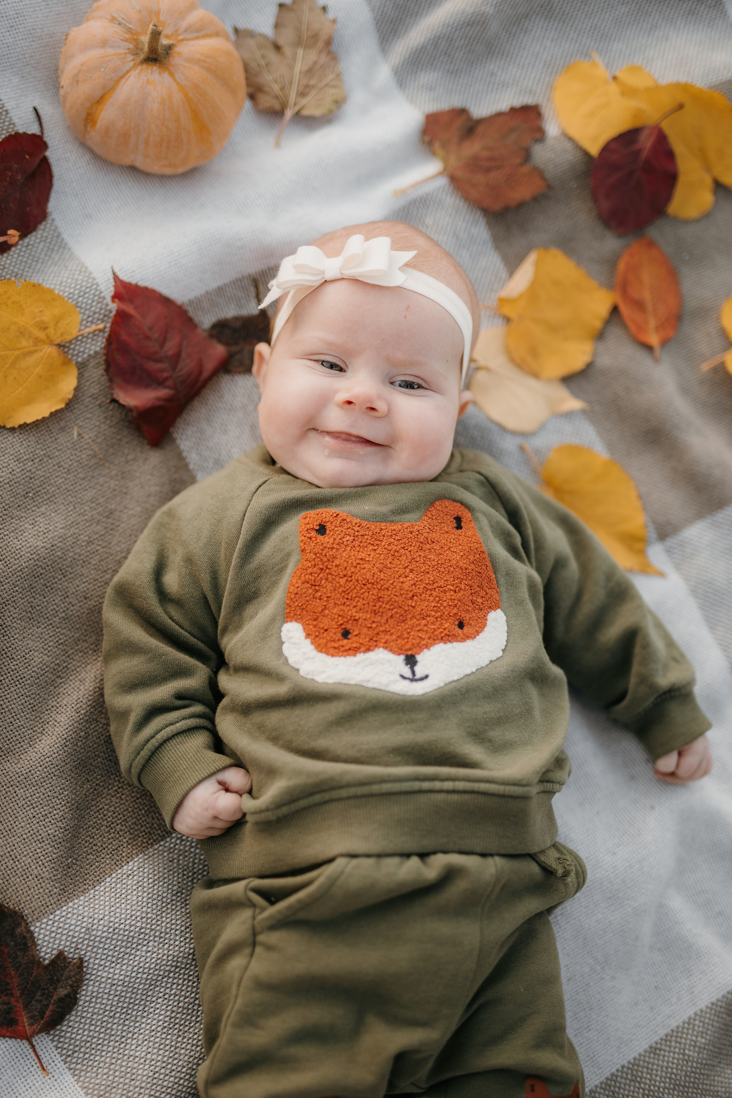 Autumn. Свадебный и семейный фотограф в Астрахани Сергунова Наталья