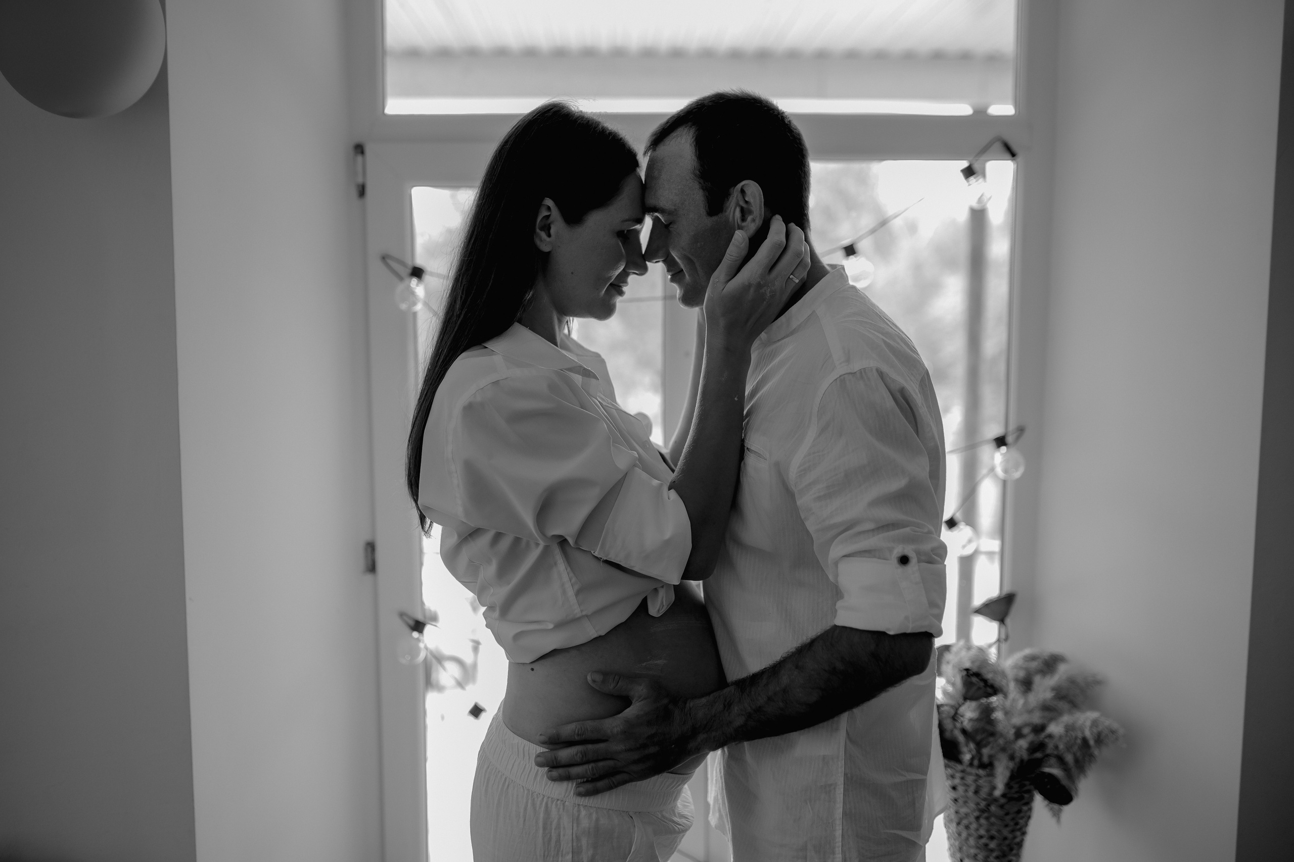 Modeling. Свадебный и семейный фотограф в Астрахани Сергунова Наталья