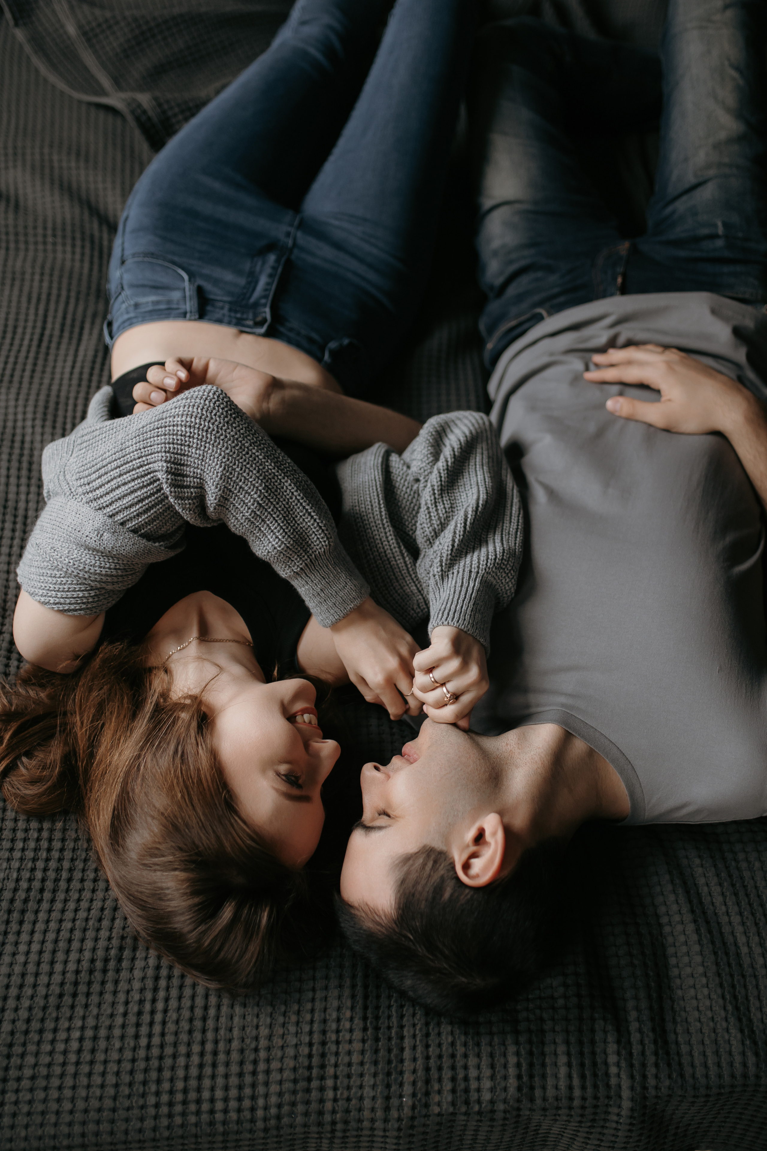 Cozy. Свадебный и семейный фотограф в Астрахани Сергунова Наталья