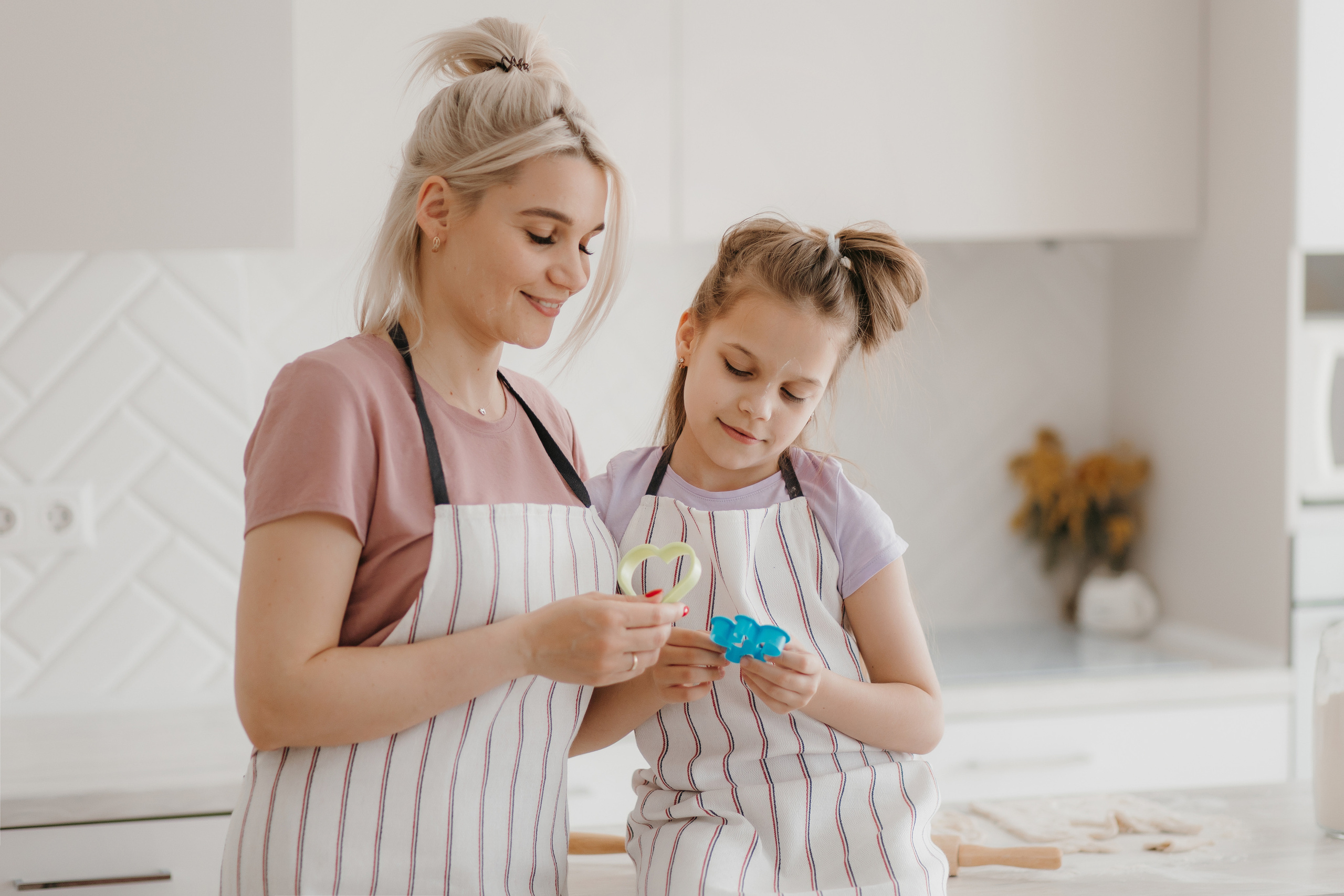 Home story. Свадебный и семейный фотограф в Астрахани Сергунова Наталья