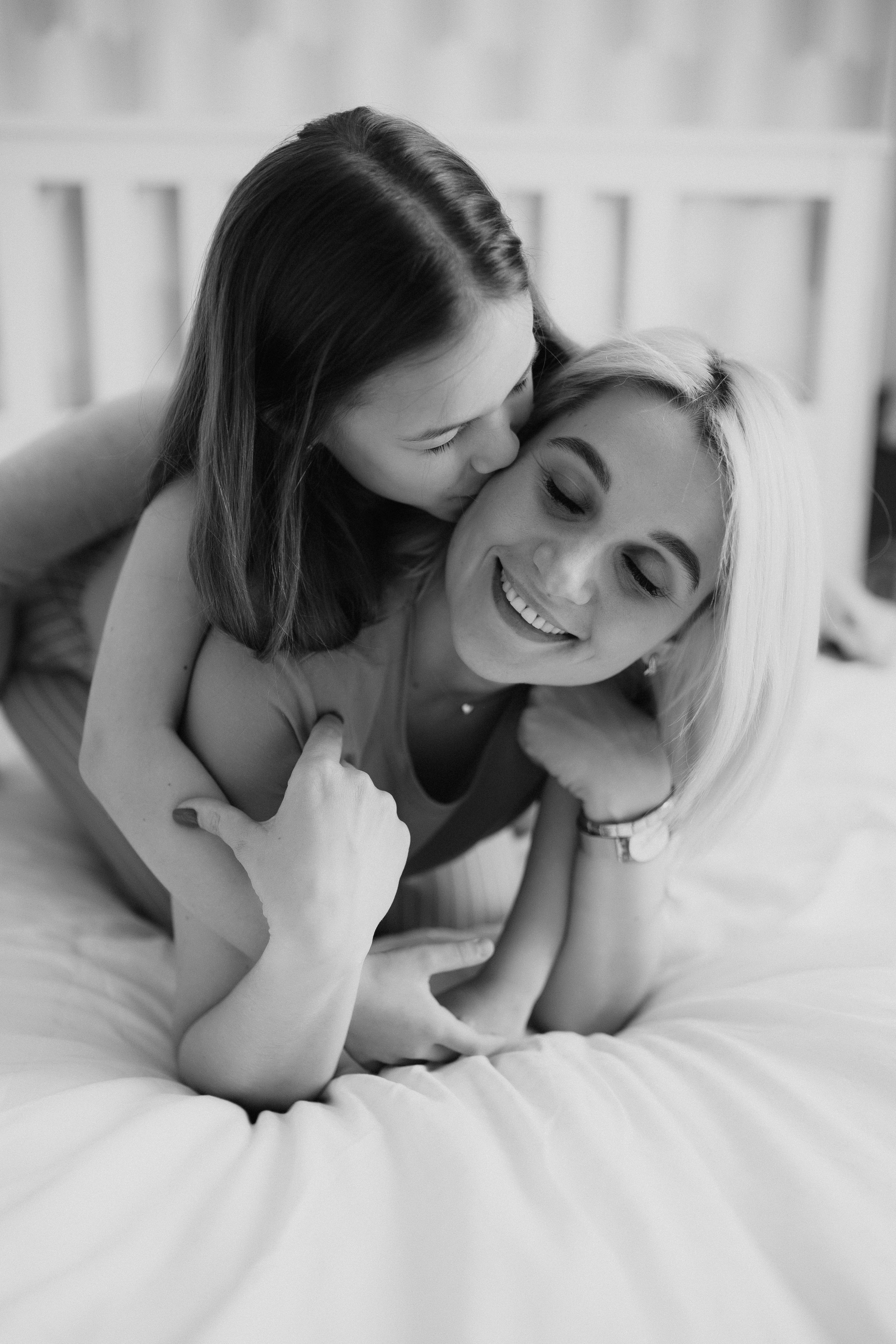 Home story. Свадебный и семейный фотограф в Астрахани Сергунова Наталья