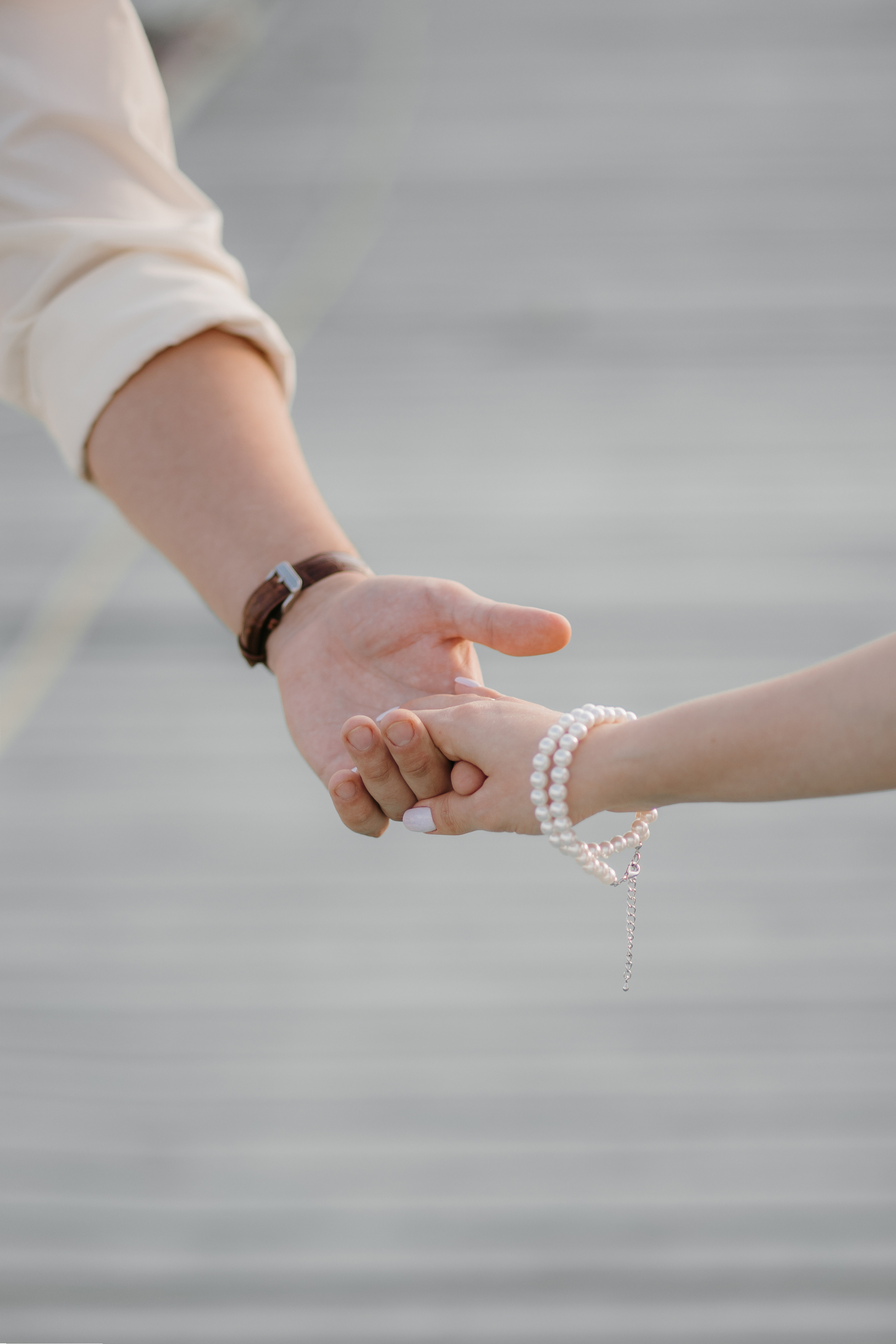 Water. Свадебный и семейный фотограф в Астрахани Сергунова Наталья